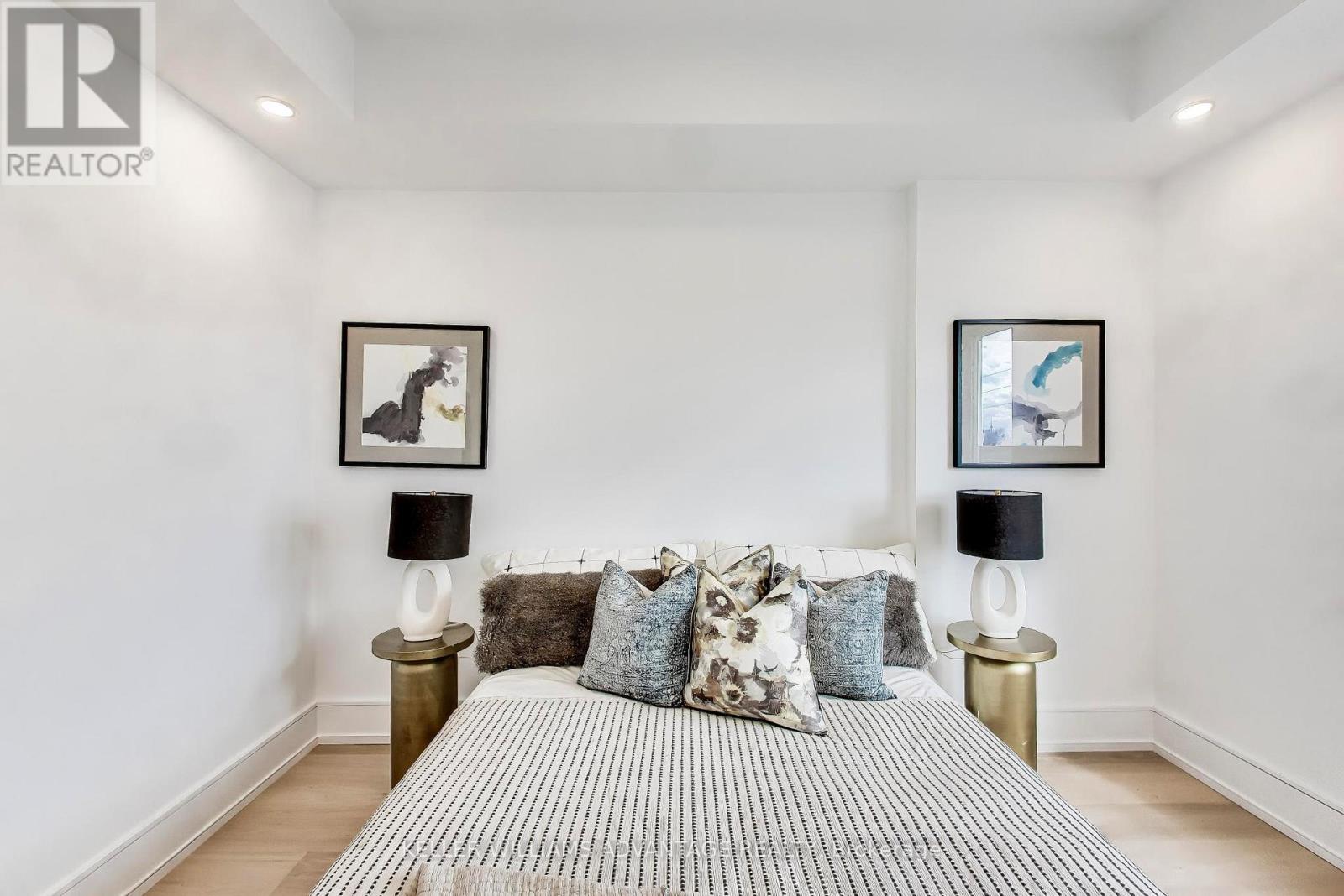 104 YARDLEY AVENUE, Toronto (O'Connor-Parkview), Ontario, M4B2B1 — Photo 29