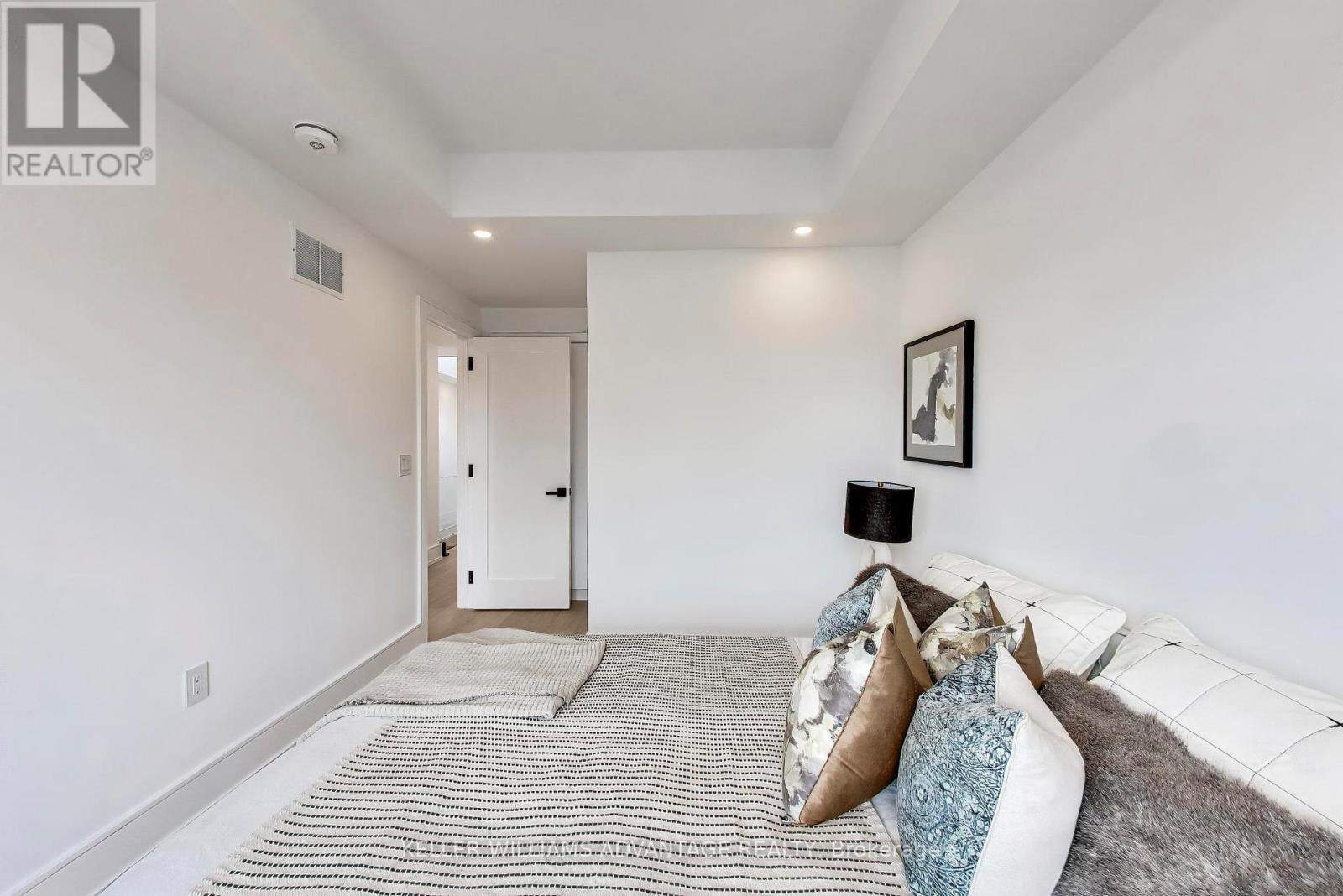 104 YARDLEY AVENUE, Toronto (O'Connor-Parkview), Ontario, M4B2B1 — Photo 30