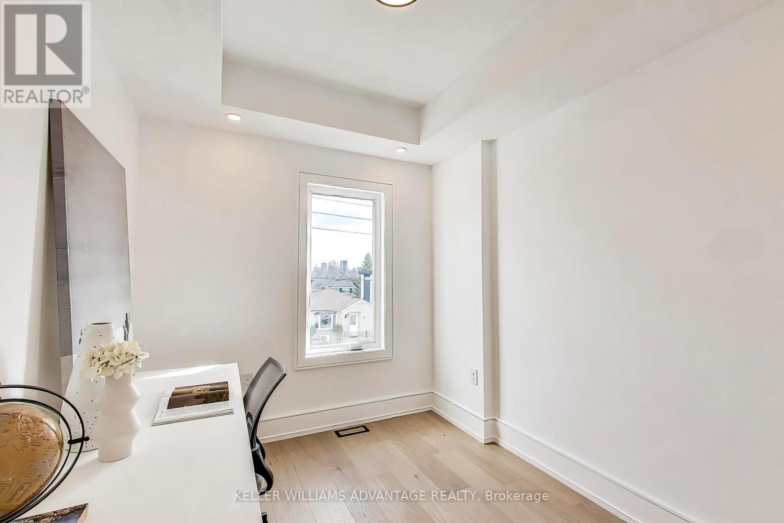 104 YARDLEY AVENUE, Toronto (O'Connor-Parkview), Ontario, M4B2B1 — Photo 31