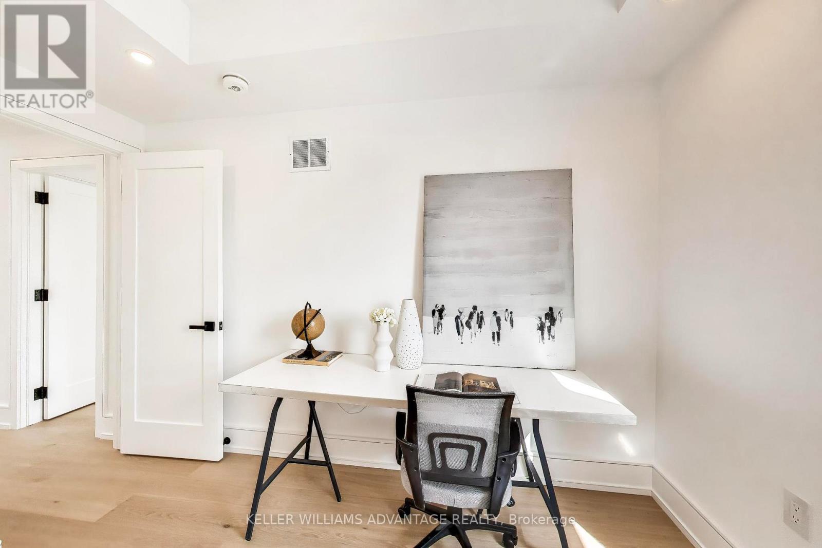 104 YARDLEY AVENUE, Toronto (O'Connor-Parkview), Ontario, M4B2B1 — Photo 32