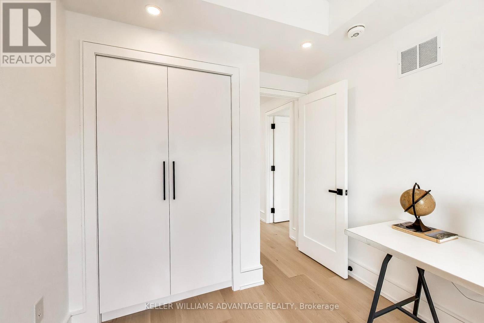 104 YARDLEY AVENUE, Toronto (O'Connor-Parkview), Ontario, M4B2B1 — Photo 33