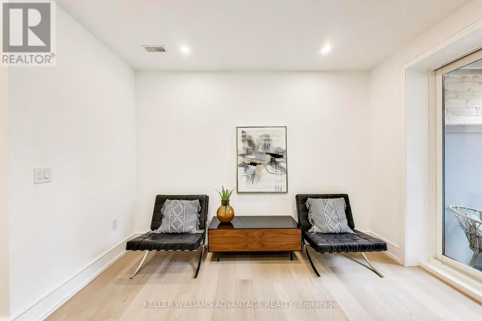 104 YARDLEY AVENUE, Toronto (O'Connor-Parkview), Ontario, M4B2B1 — Photo 36