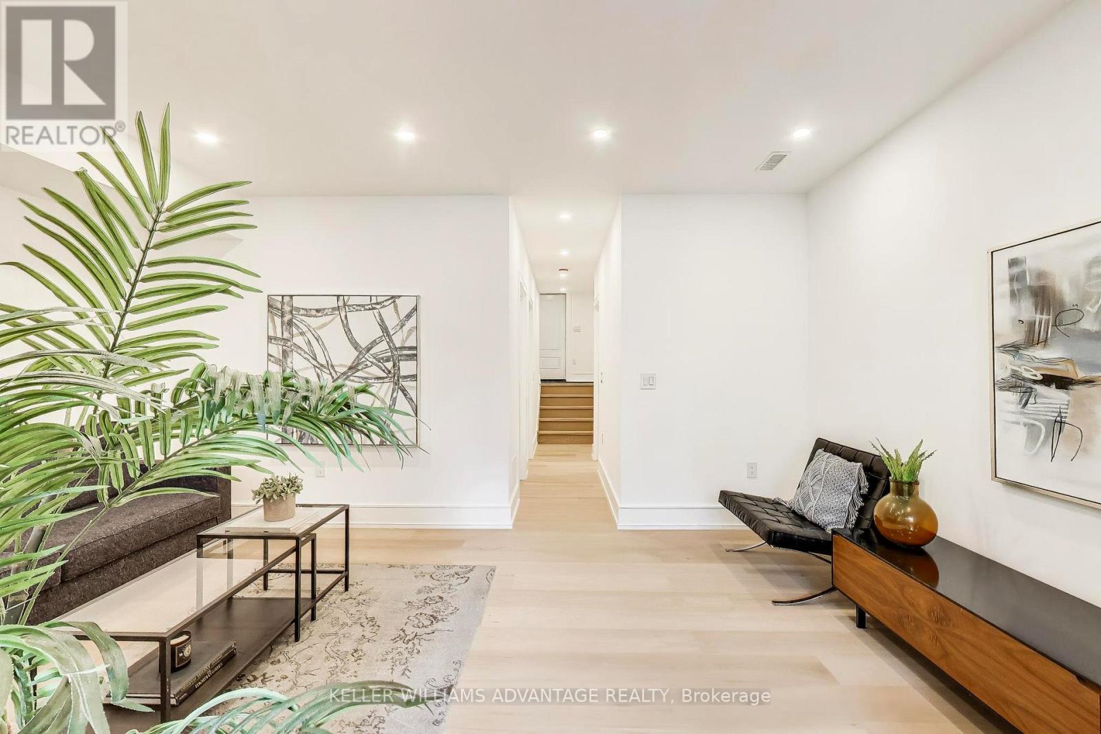 104 YARDLEY AVENUE, Toronto (O'Connor-Parkview), Ontario, M4B2B1 — Photo 37