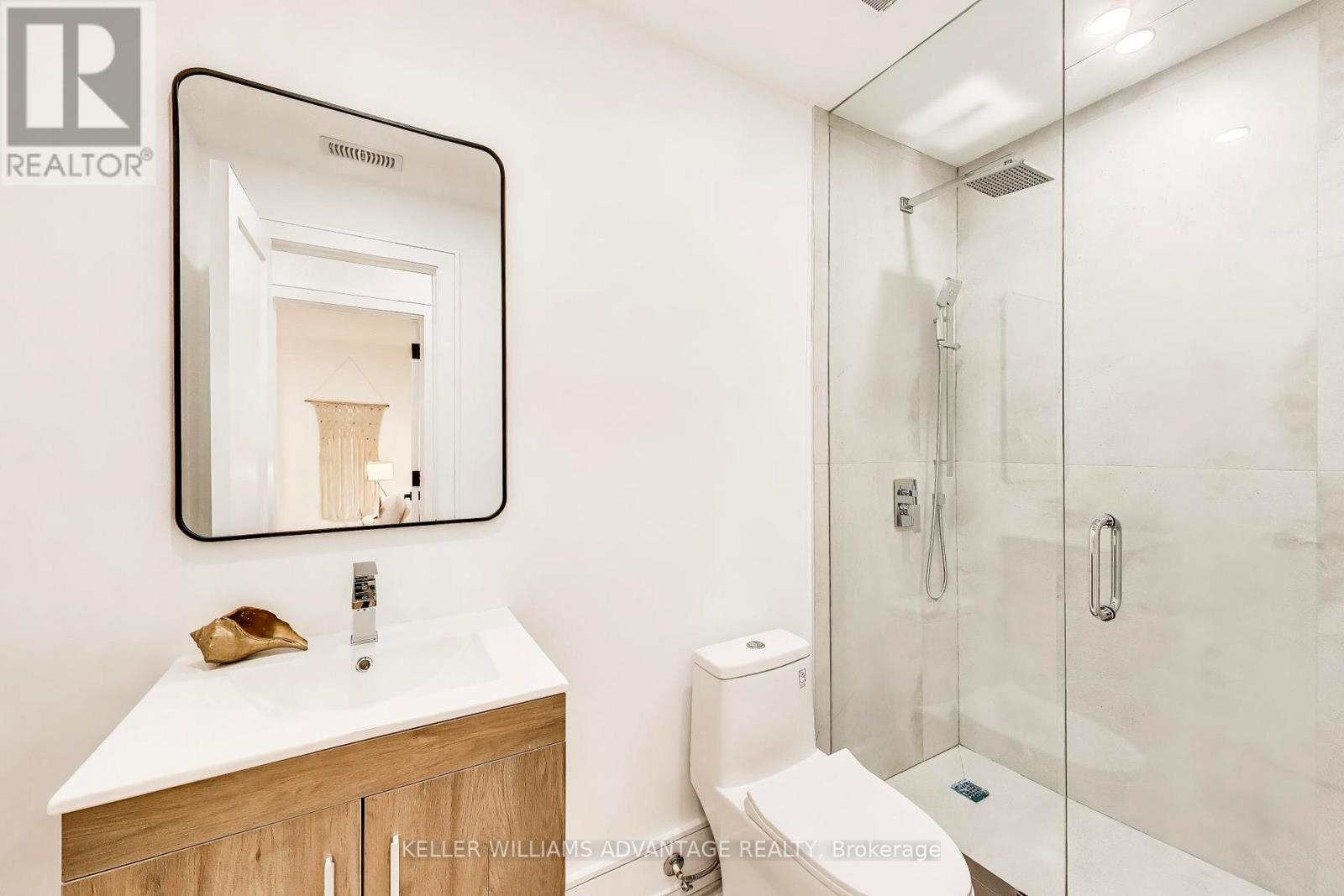 104 YARDLEY AVENUE, Toronto (O'Connor-Parkview), Ontario, M4B2B1 — Photo 38