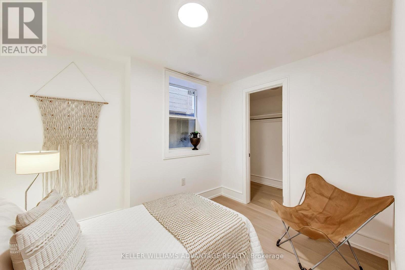 104 YARDLEY AVENUE, Toronto (O'Connor-Parkview), Ontario, M4B2B1 — Photo 39