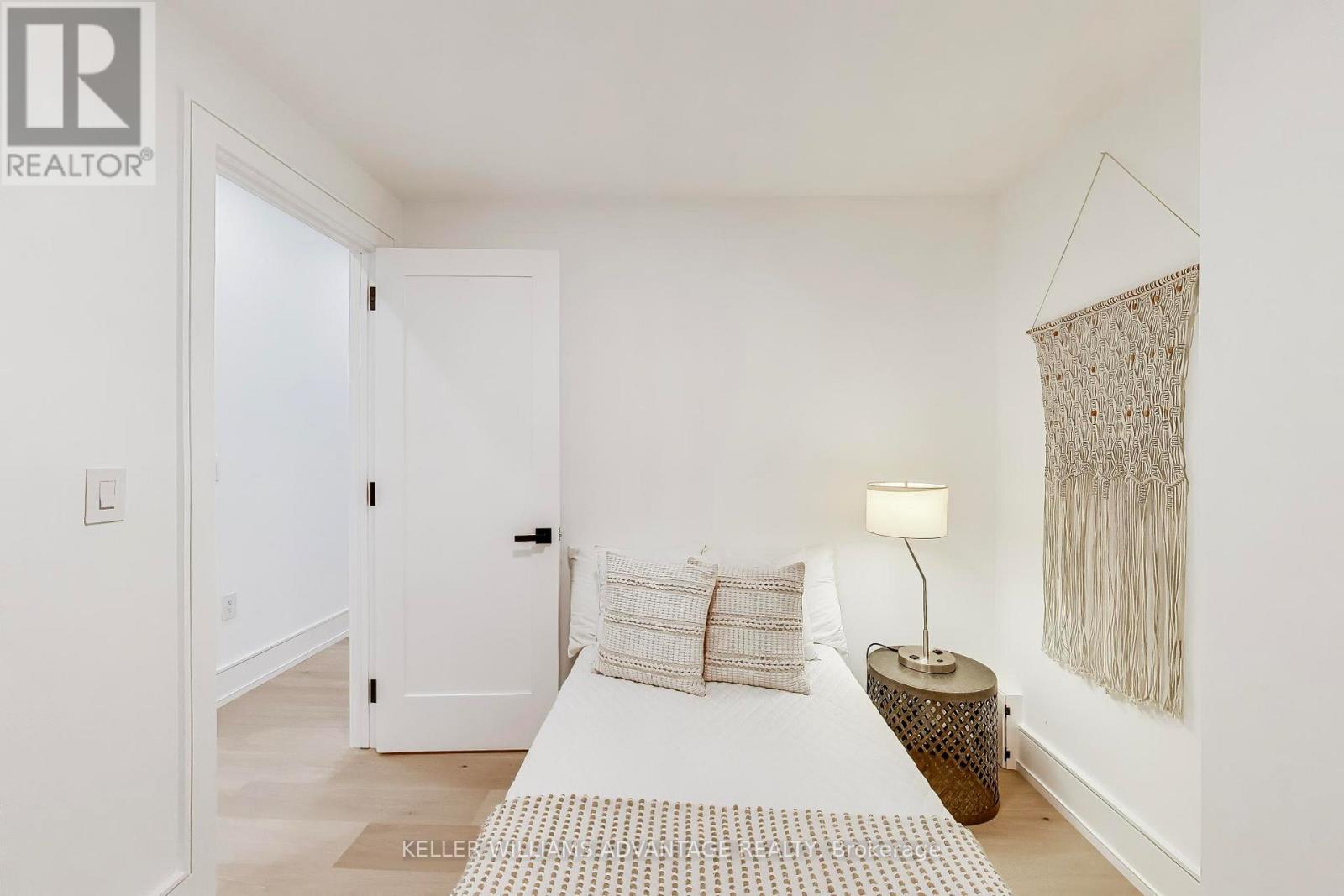 104 YARDLEY AVENUE, Toronto (O'Connor-Parkview), Ontario, M4B2B1 — Photo 40