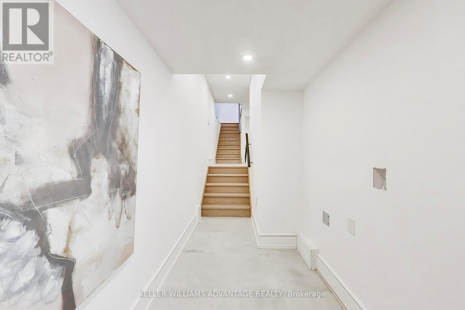 104 YARDLEY AVENUE, Toronto (O'Connor-Parkview), Ontario, M4B2B1 — Photo 41