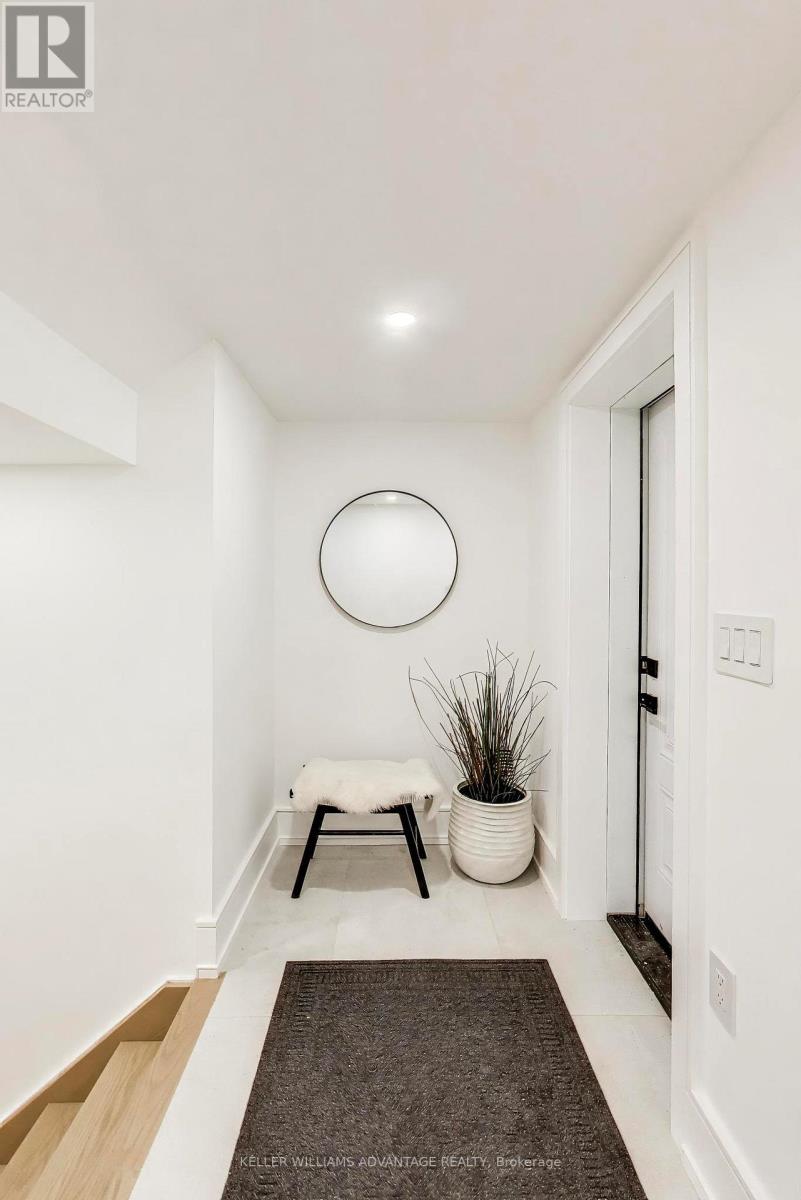 104 YARDLEY AVENUE, Toronto (O'Connor-Parkview), Ontario, M4B2B1 — Photo 42