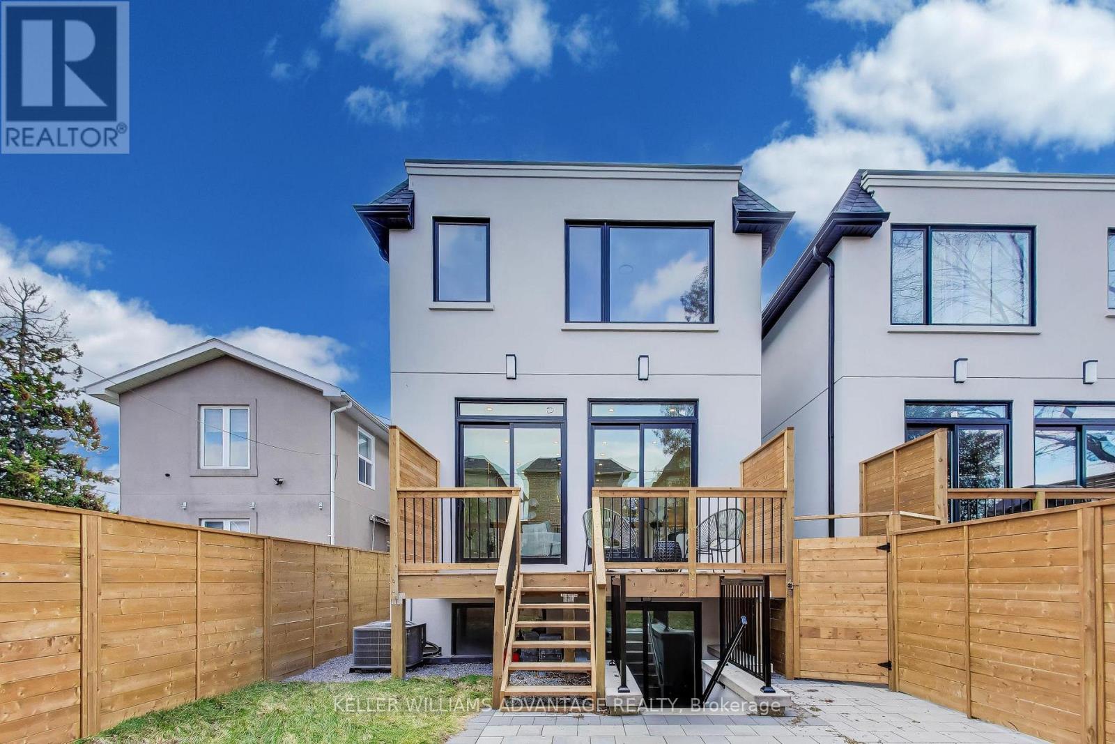 104 YARDLEY AVENUE, Toronto (O'Connor-Parkview), Ontario, M4B2B1 — Photo 45