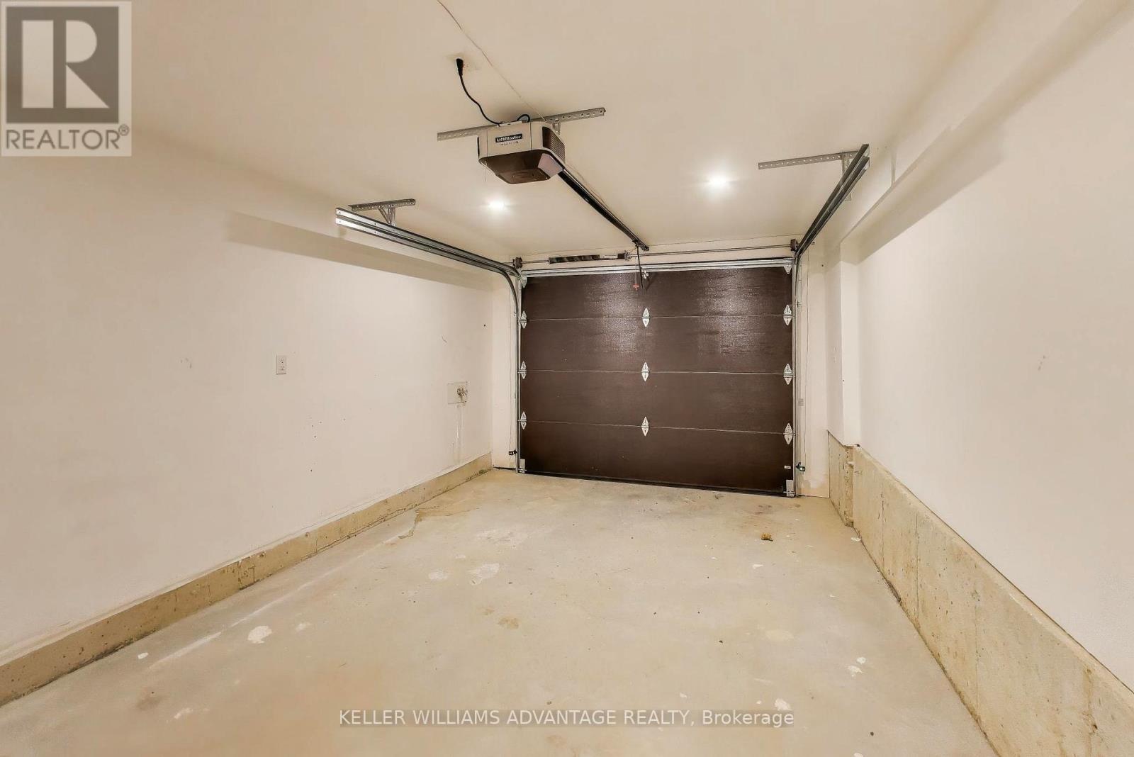 104 YARDLEY AVENUE, Toronto (O'Connor-Parkview), Ontario, M4B2B1 — Photo 48