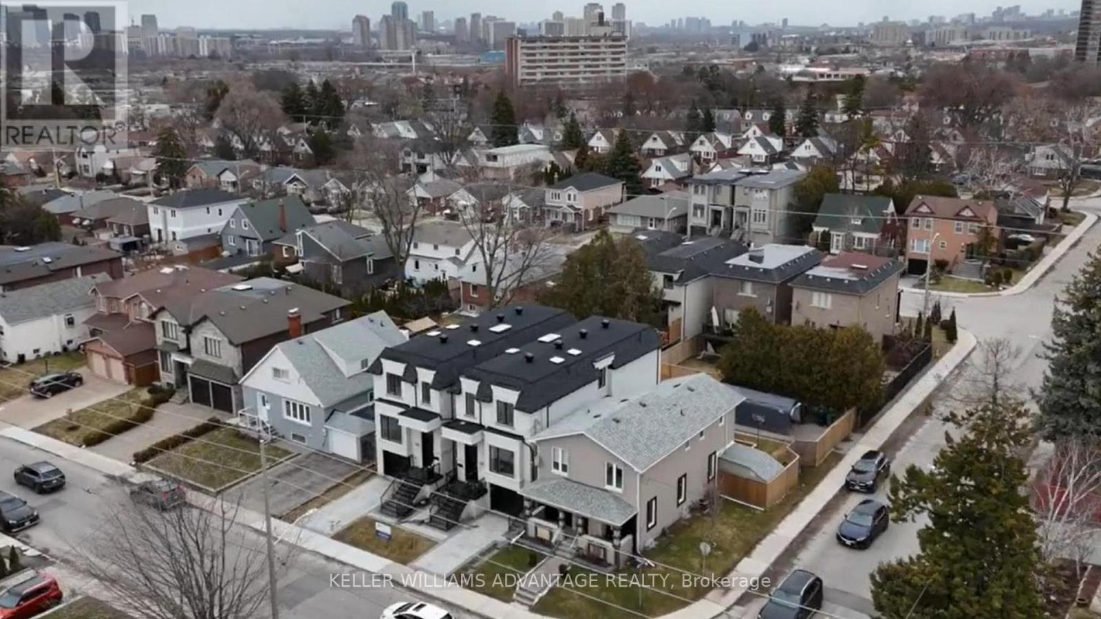 104 YARDLEY AVENUE, Toronto (O'Connor-Parkview), Ontario, M4B2B1 — Photo 49