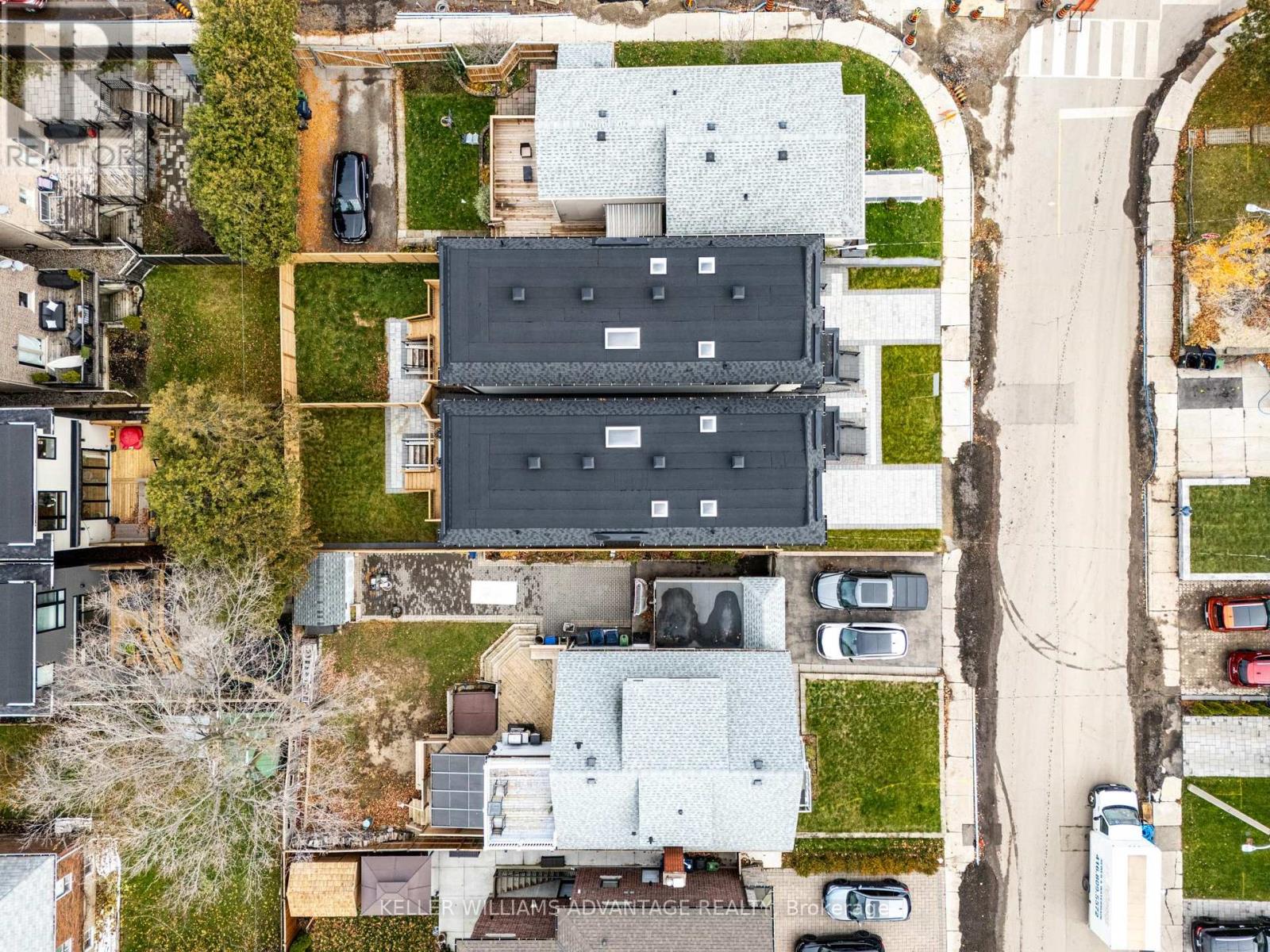 104 YARDLEY AVENUE, Toronto (O'Connor-Parkview), Ontario, M4B2B1 — Photo 50