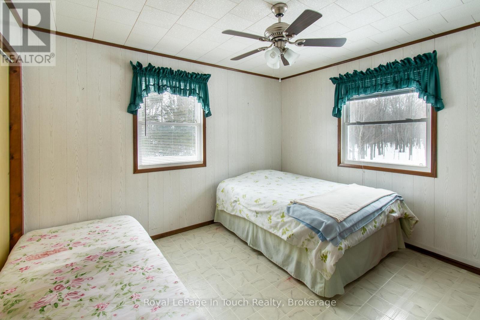874 CEDAR POINT ROAD, Tiny, Ontario, L9M0K1 — Photo 10