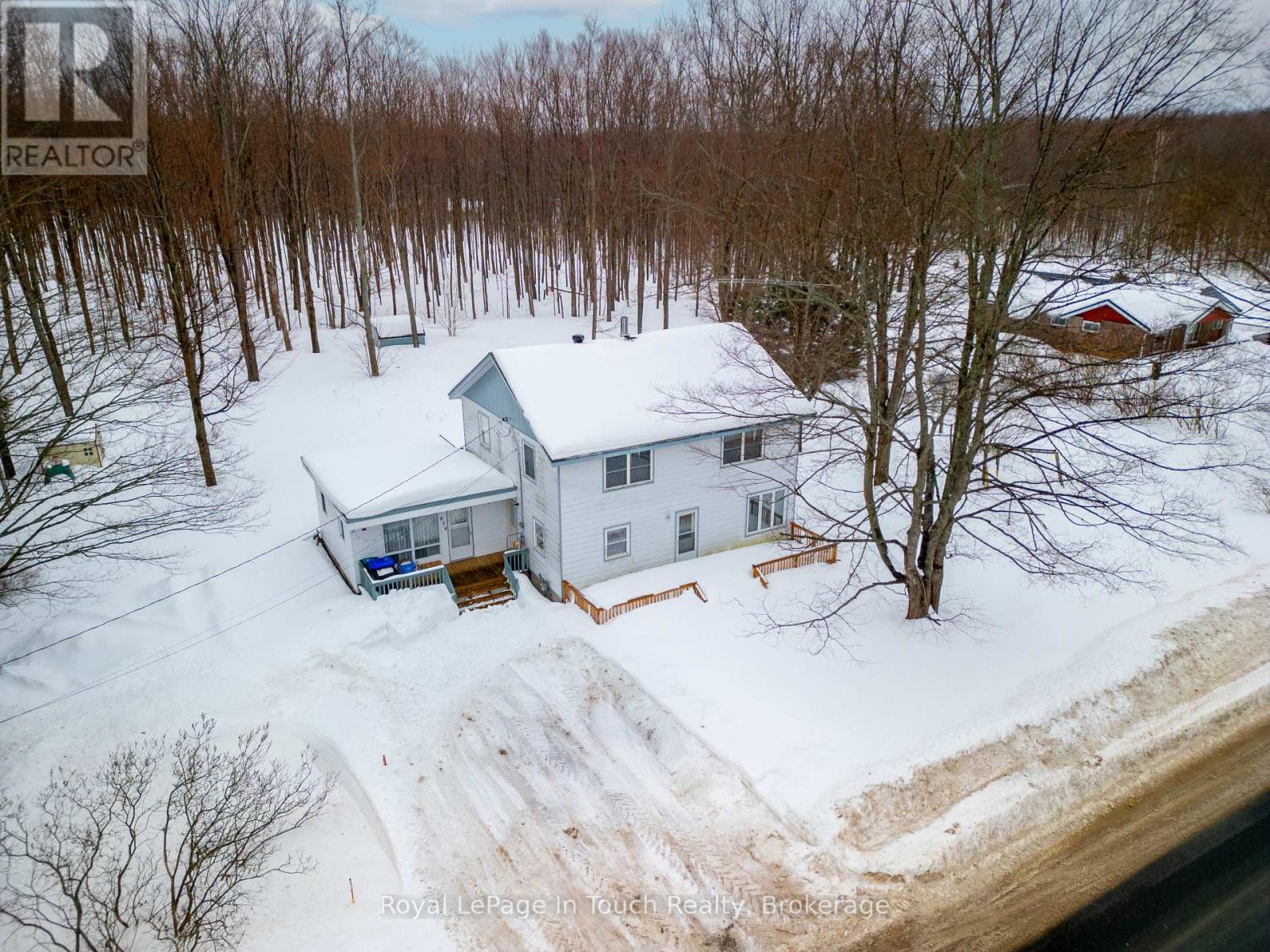 874 CEDAR POINT ROAD, Tiny, Ontario, L9M0K1 — Photo 11