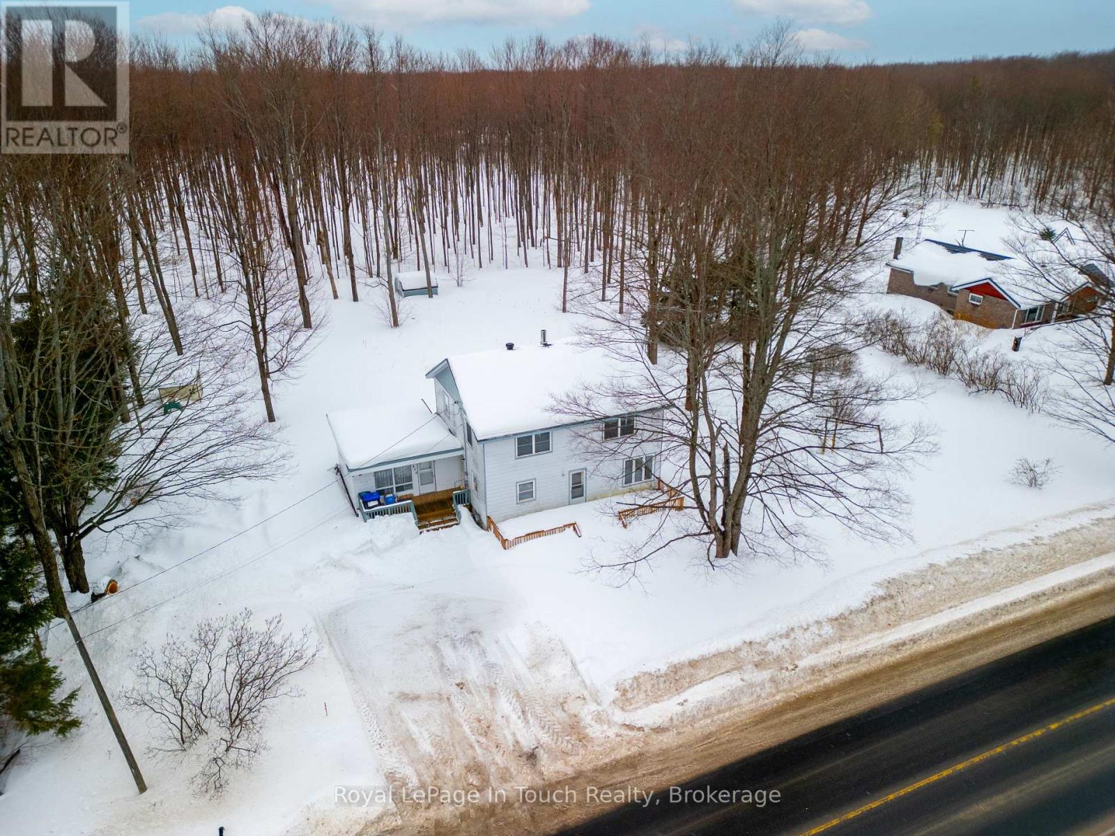 874 CEDAR POINT ROAD, Tiny, Ontario, L9M0K1 — Photo 12