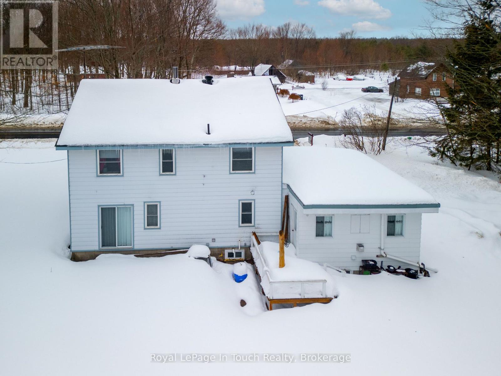 874 CEDAR POINT ROAD, Tiny, Ontario, L9M0K1 — Photo 15