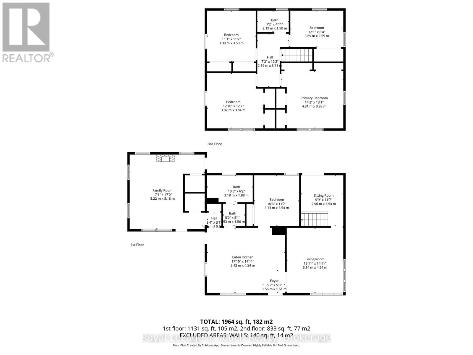 874 CEDAR POINT ROAD, Tiny, Ontario, L9M0K1 — Photo 16