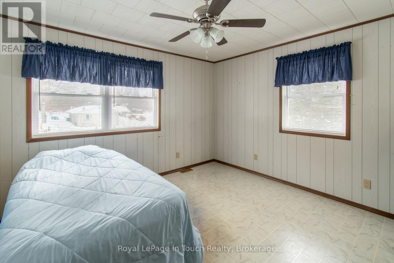 874 CEDAR POINT ROAD, Tiny, Ontario, L9M0K1 — Photo 17