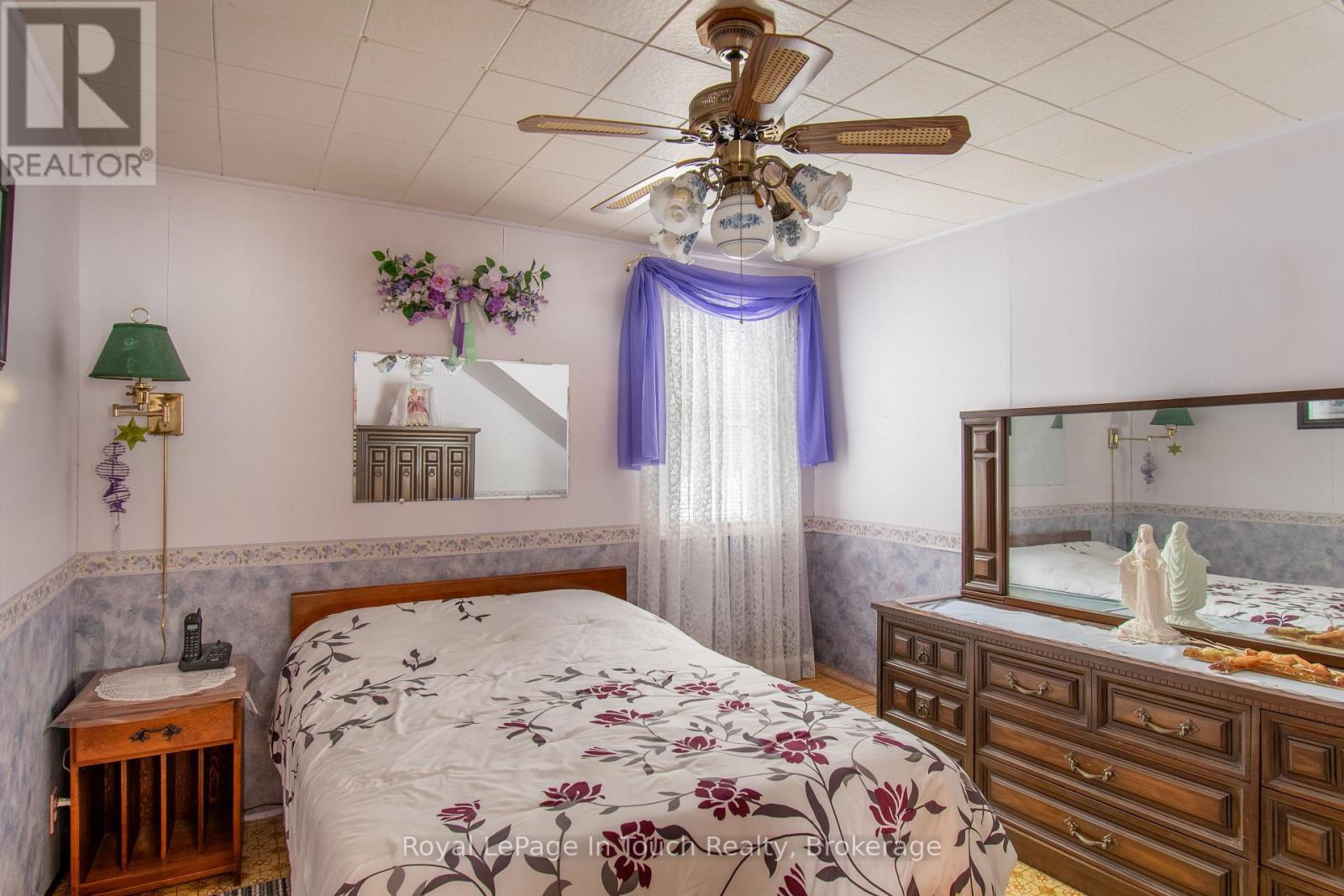 874 CEDAR POINT ROAD, Tiny, Ontario, L9M0K1 — Photo 18