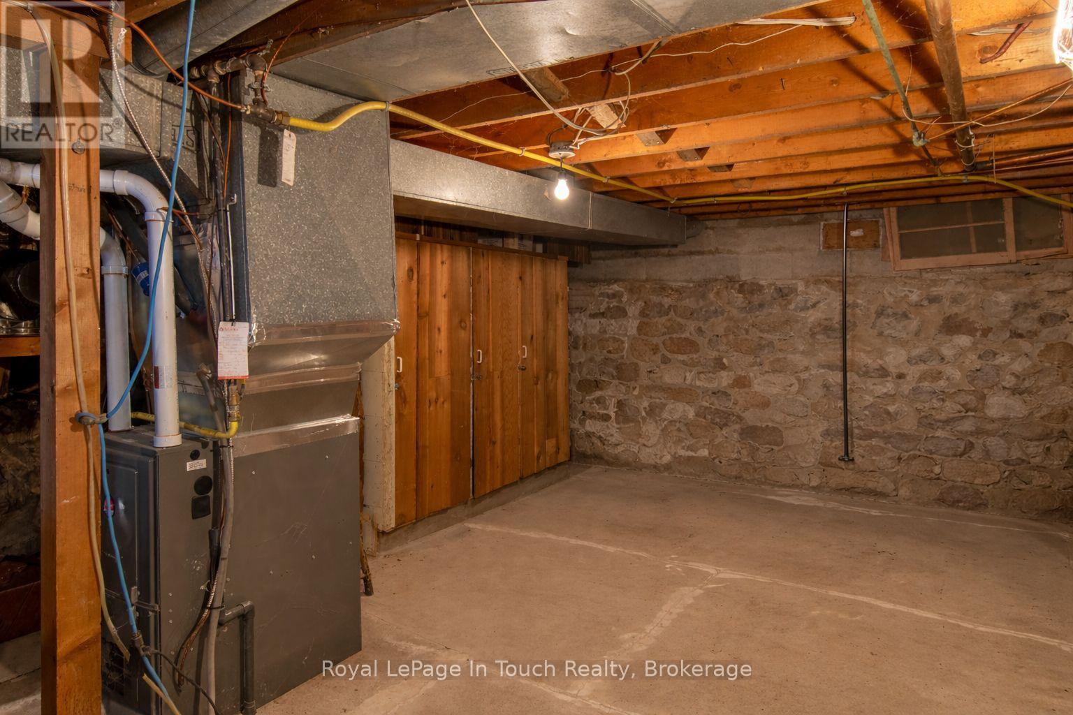 874 CEDAR POINT ROAD, Tiny, Ontario, L9M0K1 — Photo 8