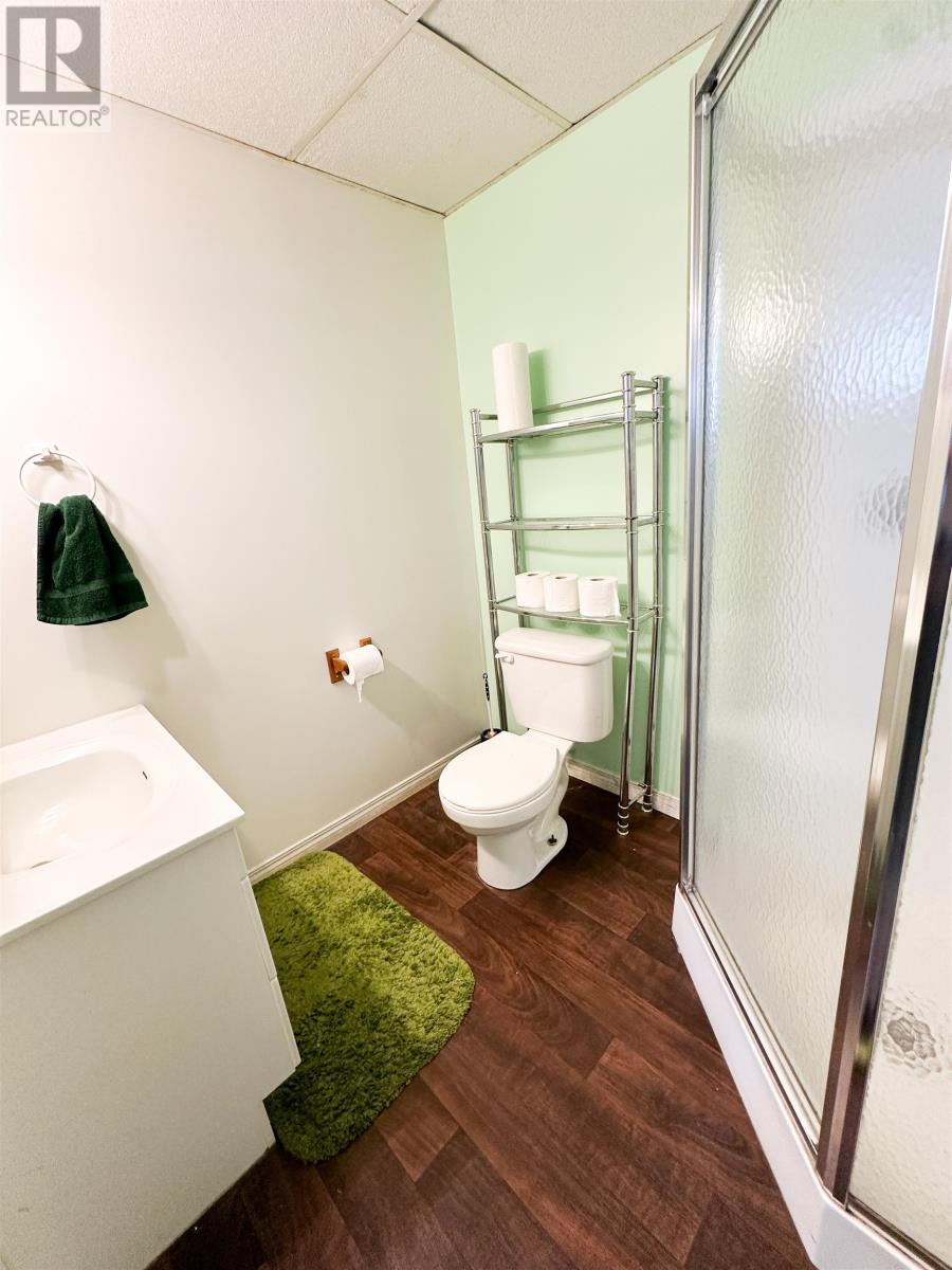 97 Dickenson RD, Balmertown, Ontario, P0V1C0 — Photo 11