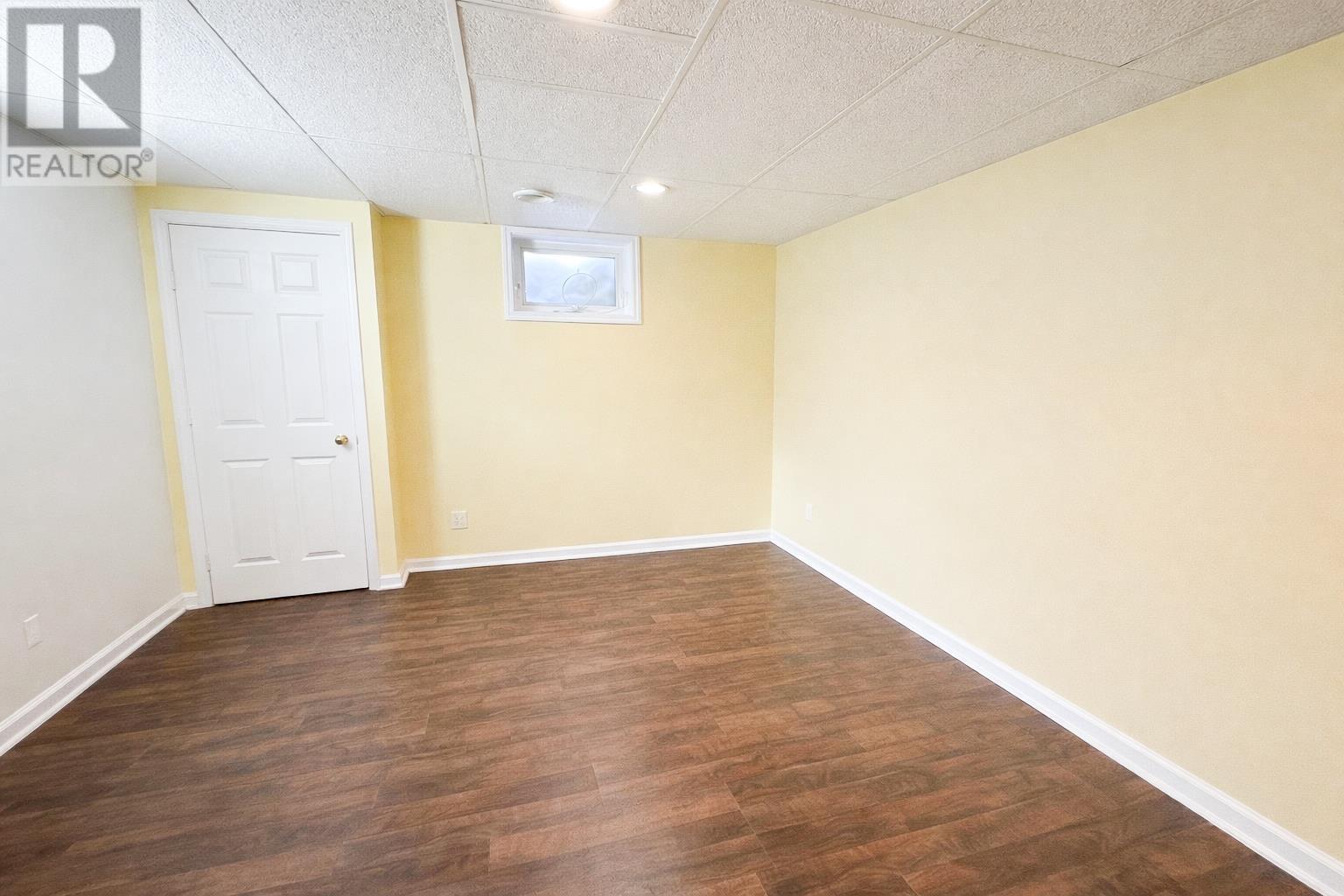 97 Dickenson RD, Balmertown, Ontario, P0V1C0 — Photo 12