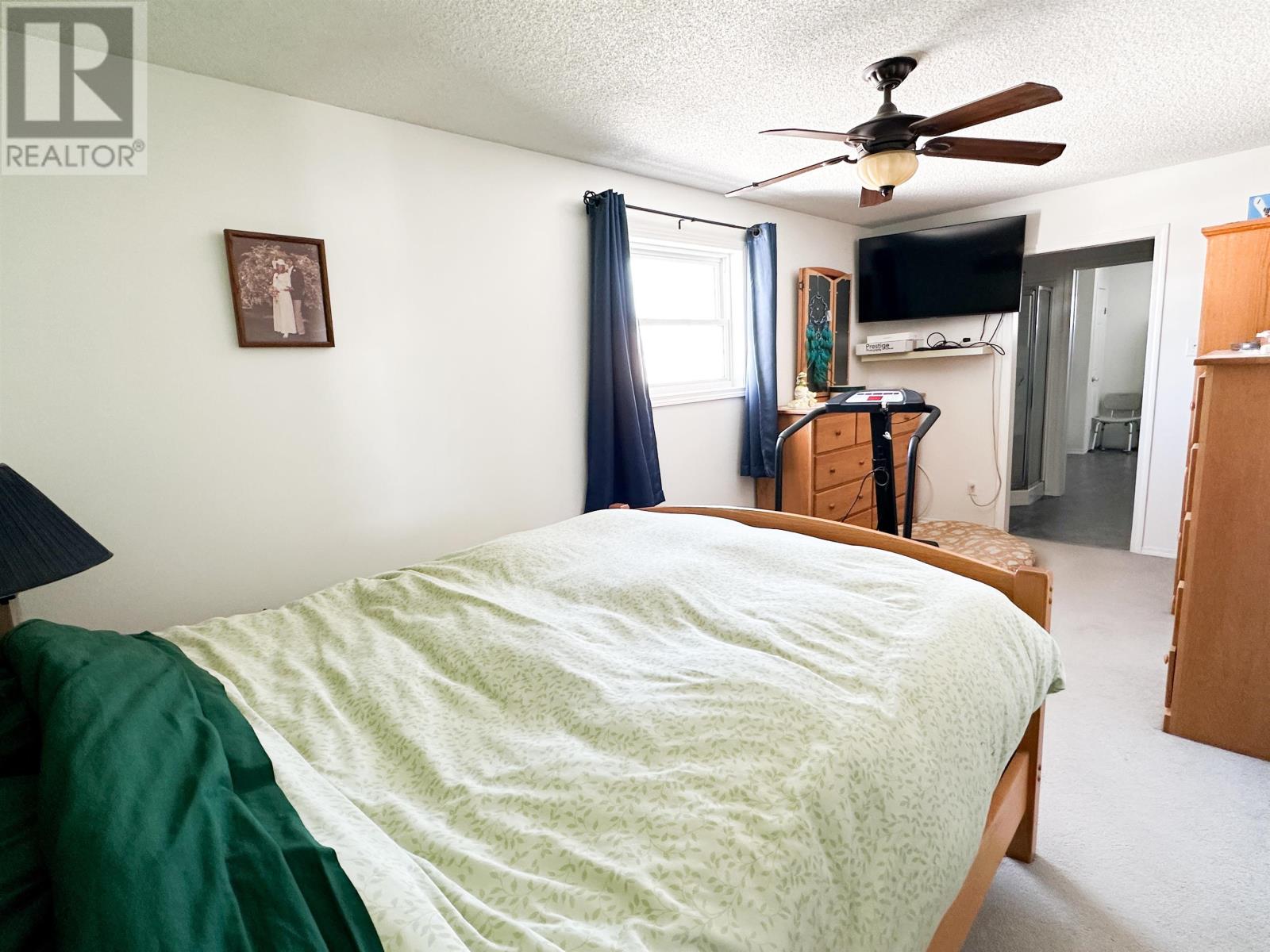 97 Dickenson RD, Balmertown, Ontario, P0V1C0 — Photo 16