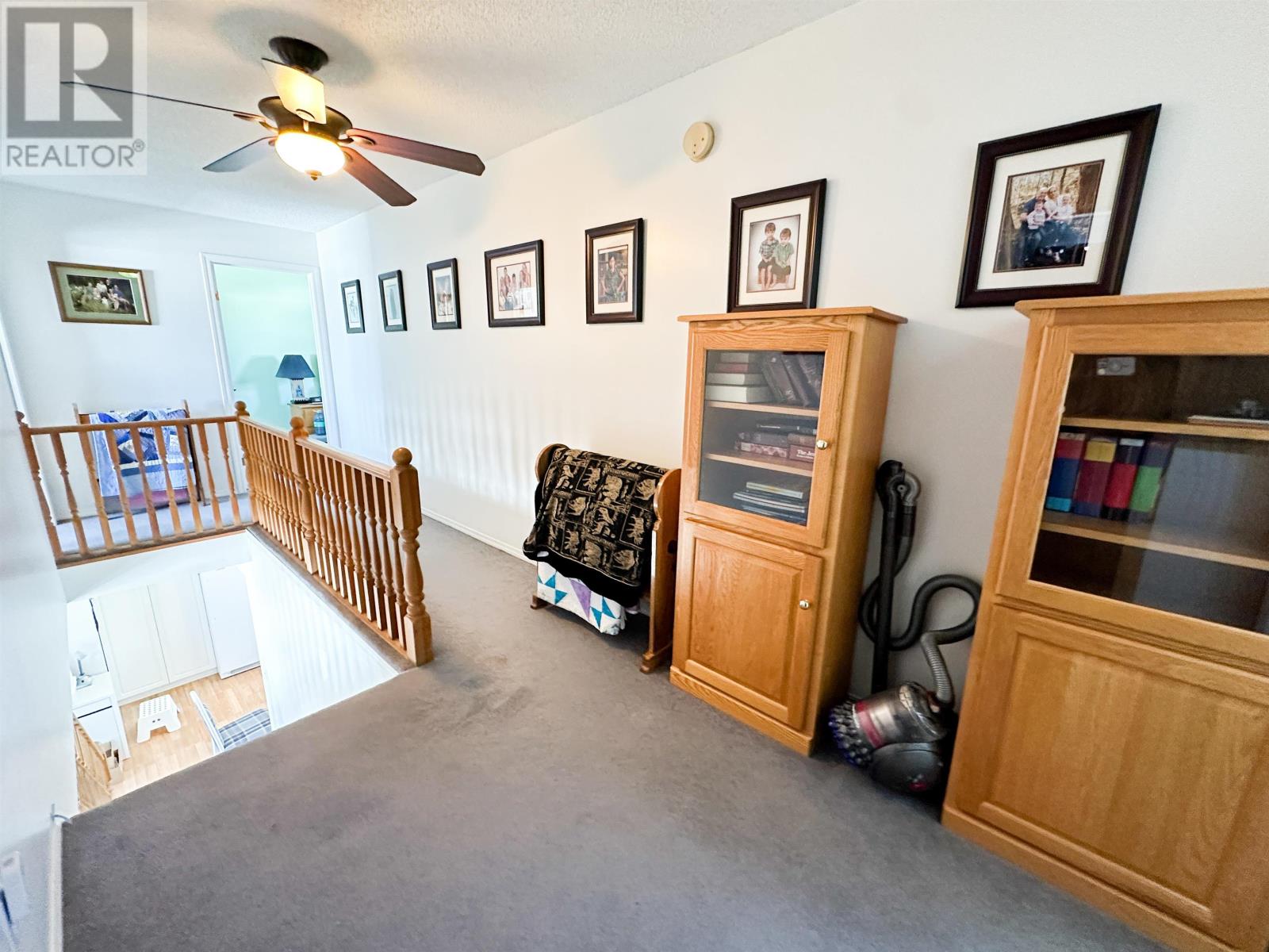 97 Dickenson RD, Balmertown, Ontario, P0V1C0 — Photo 18