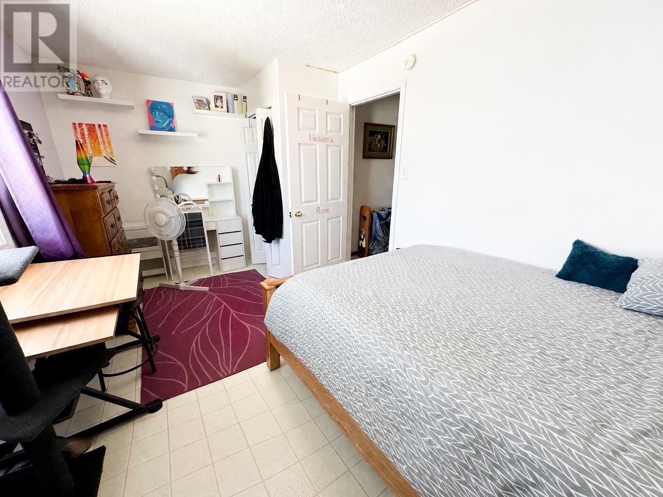 97 Dickenson RD, Balmertown, Ontario, P0V1C0 — Photo 19