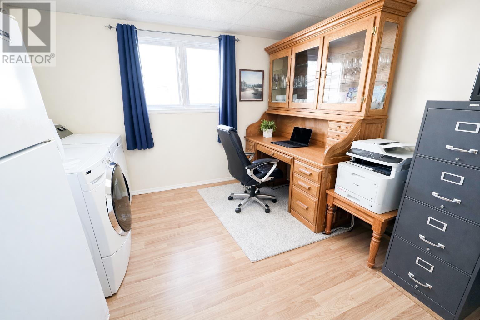97 Dickenson RD, Balmertown, Ontario, P0V1C0 — Photo 21