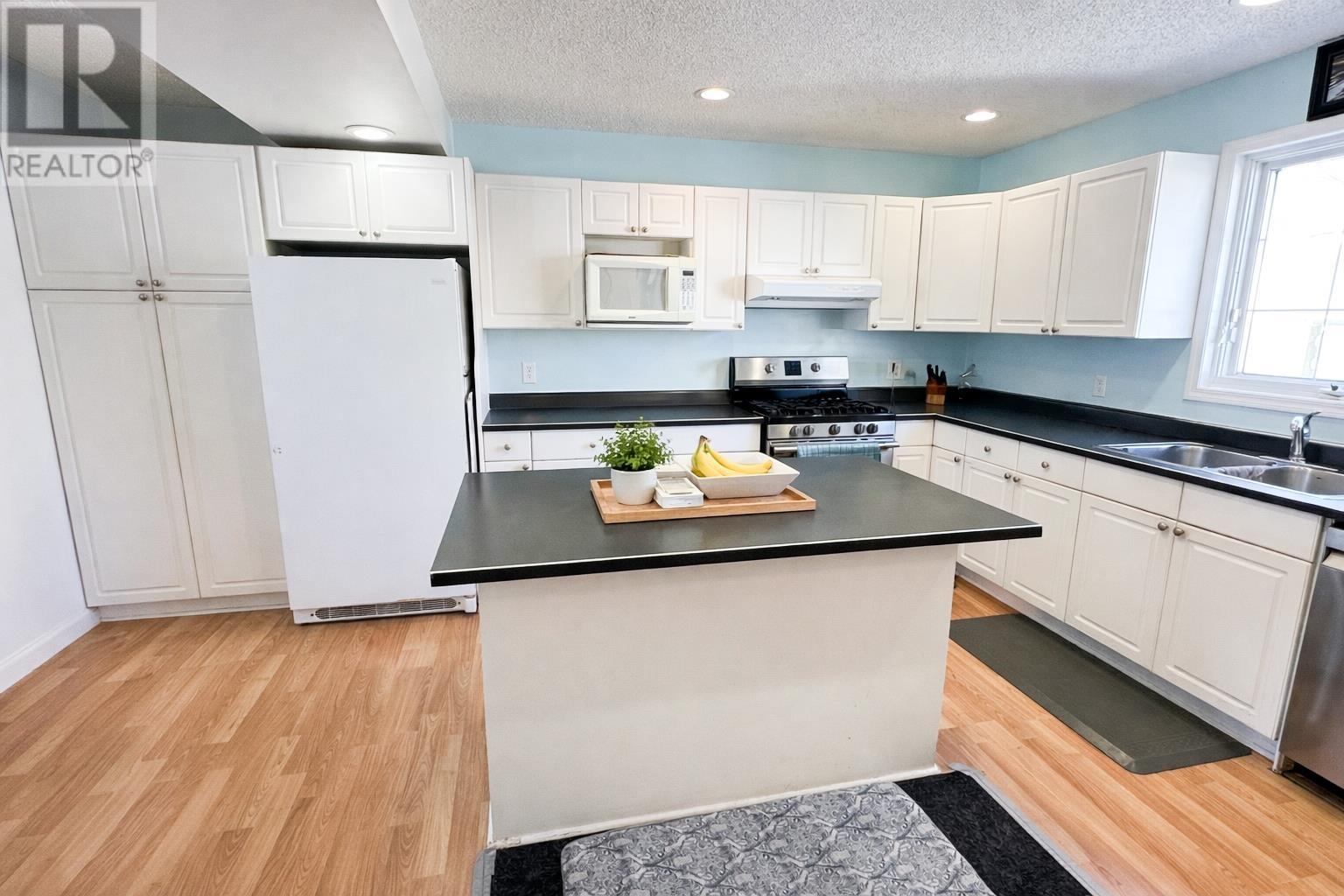 97 Dickenson RD, Balmertown, Ontario, P0V1C0 — Photo 22