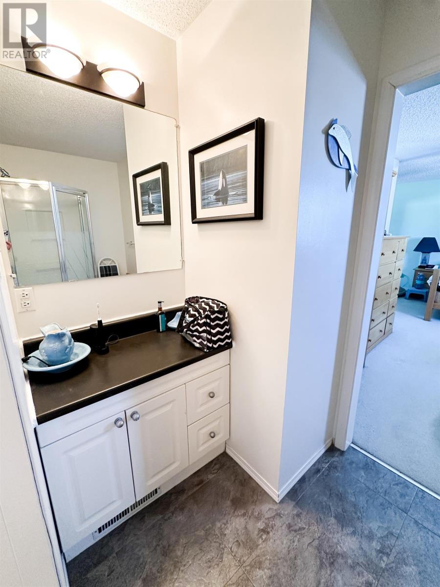97 Dickenson RD, Balmertown, Ontario, P0V1C0 — Photo 23