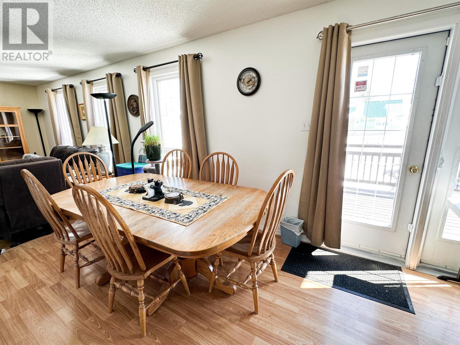 97 Dickenson RD, Balmertown, Ontario, P0V1C0 — Photo 4
