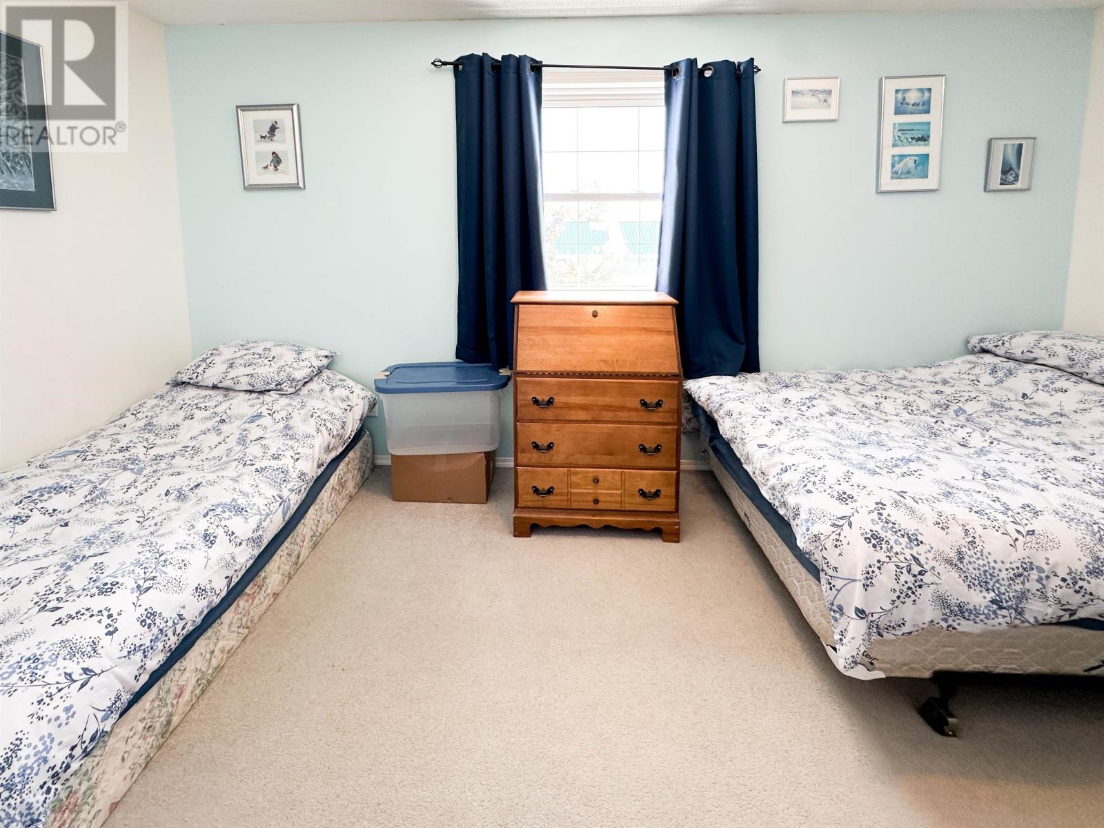 97 Dickenson RD, Balmertown, Ontario, P0V1C0 — Photo 7