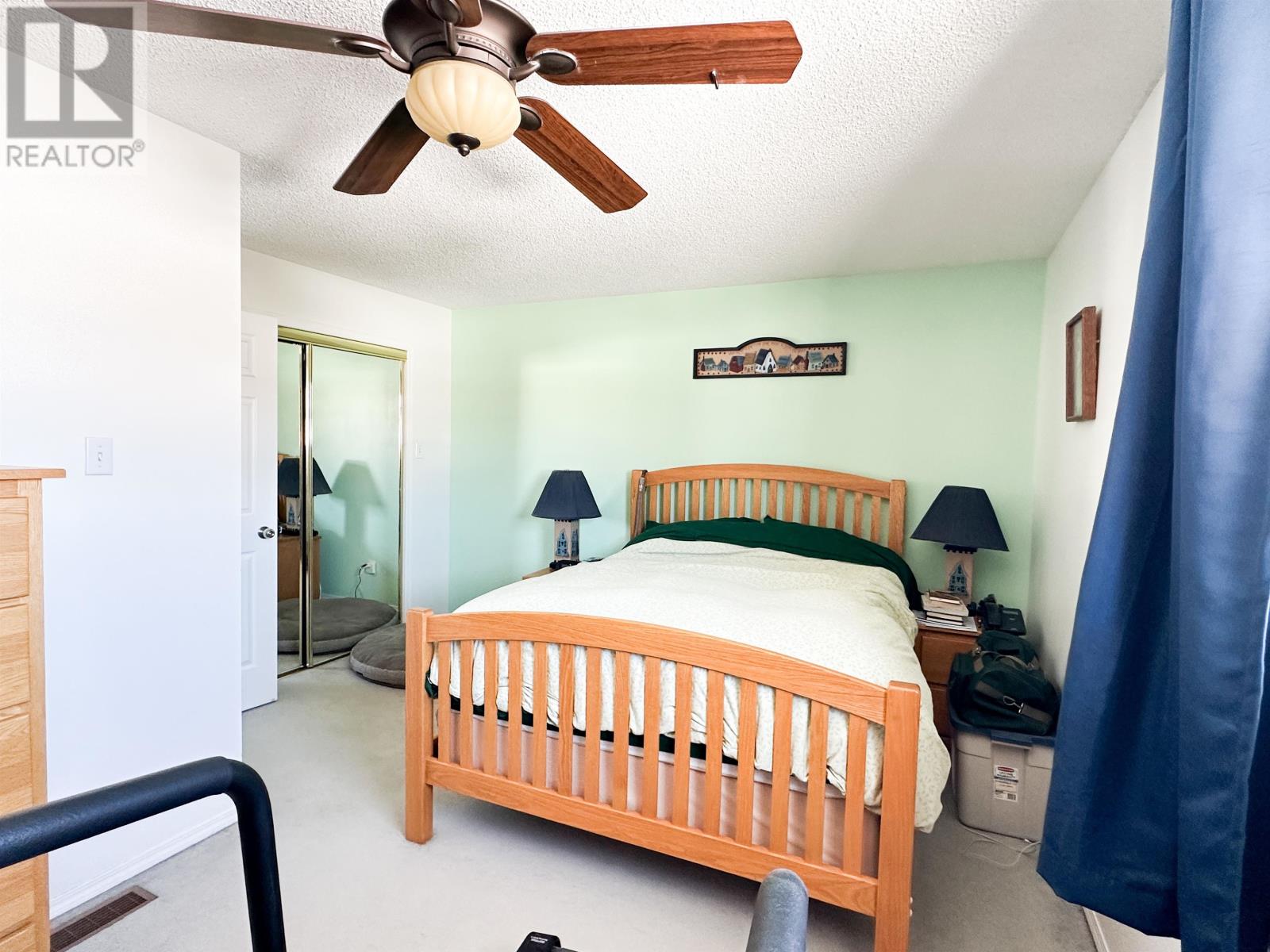 97 Dickenson RD, Balmertown, Ontario, P0V1C0 — Photo 9