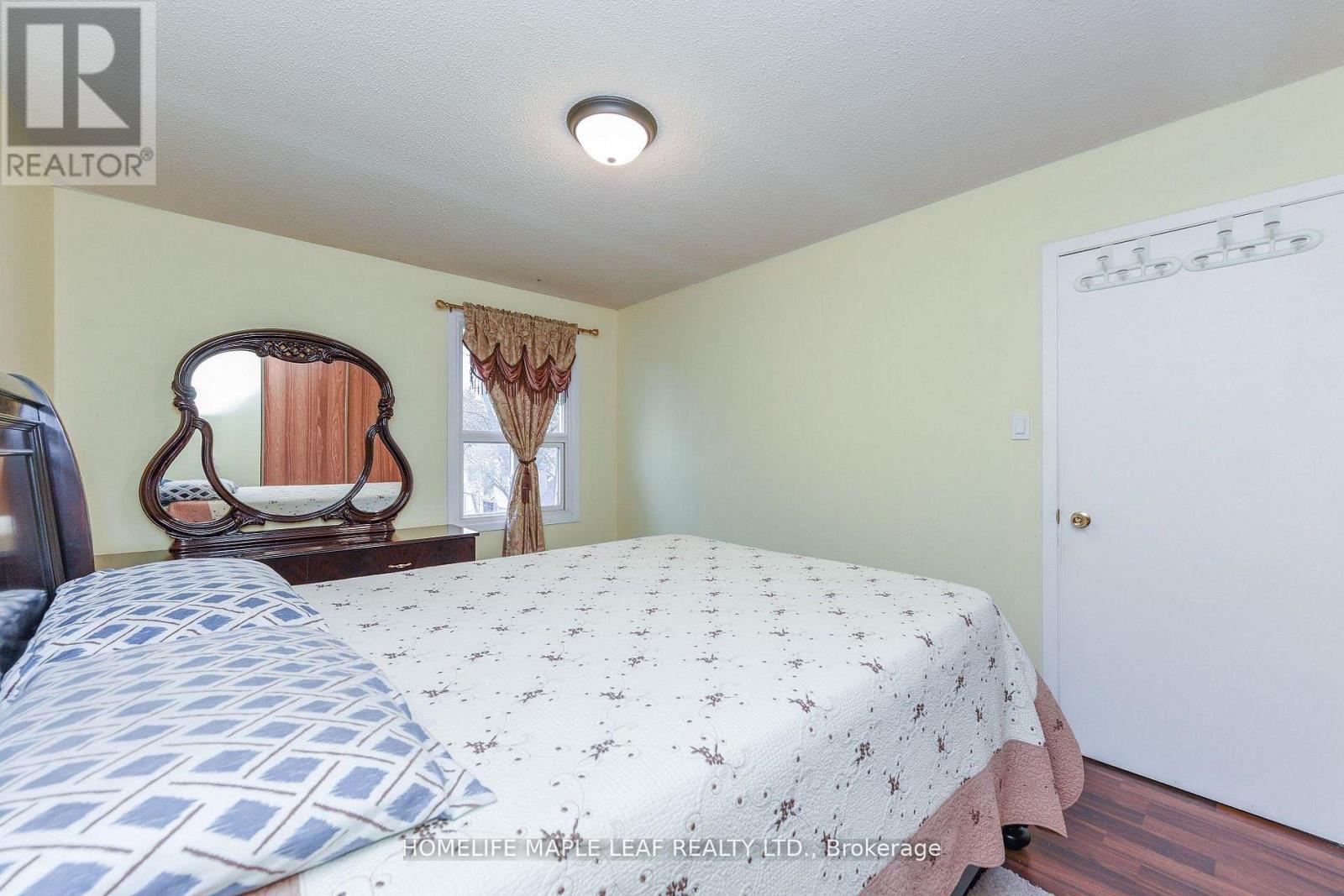 85 ENMOUNT DRIVE, Brampton (Southgate), Ontario, L6T4C9 — Photo 11