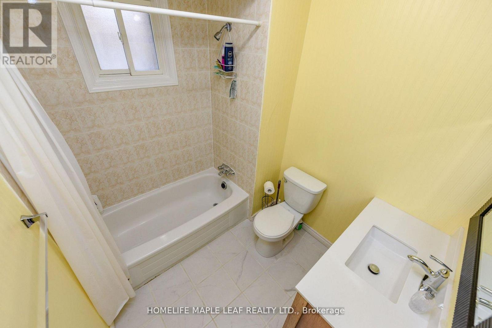 85 ENMOUNT DRIVE, Brampton (Southgate), Ontario, L6T4C9 — Photo 12