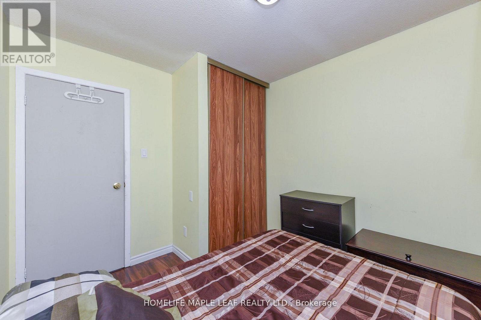 85 ENMOUNT DRIVE, Brampton (Southgate), Ontario, L6T4C9 — Photo 14