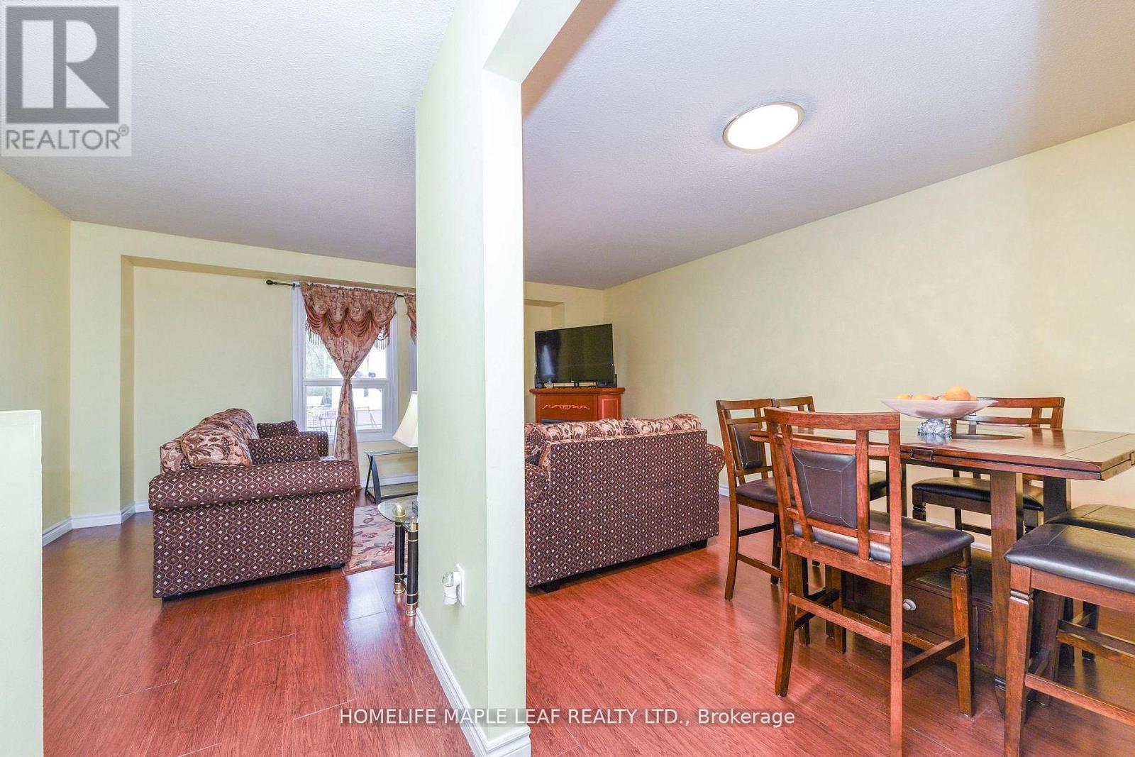 85 ENMOUNT DRIVE, Brampton (Southgate), Ontario, L6T4C9 — Photo 15