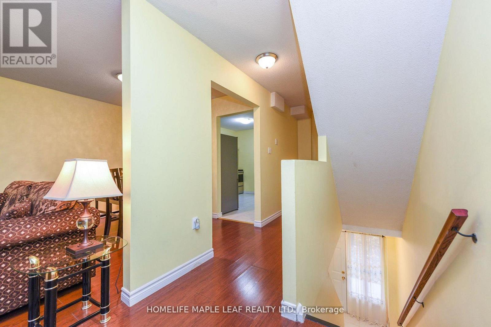 85 ENMOUNT DRIVE, Brampton (Southgate), Ontario, L6T4C9 — Photo 18