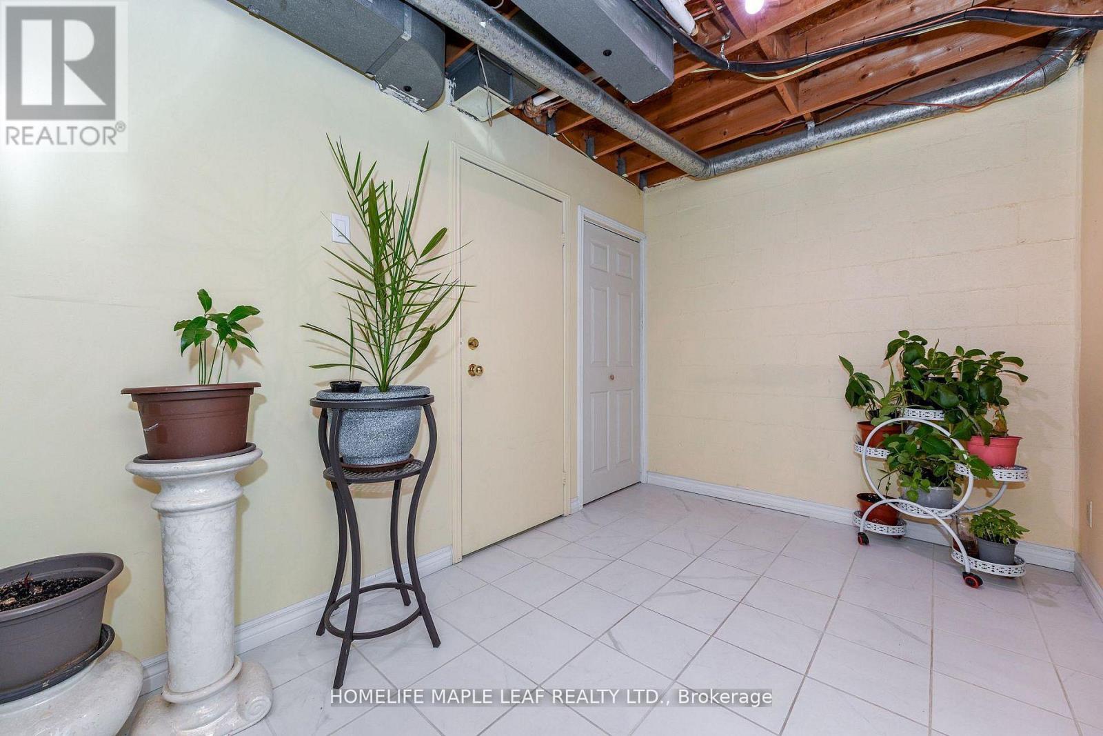 85 ENMOUNT DRIVE, Brampton (Southgate), Ontario, L6T4C9 — Photo 19