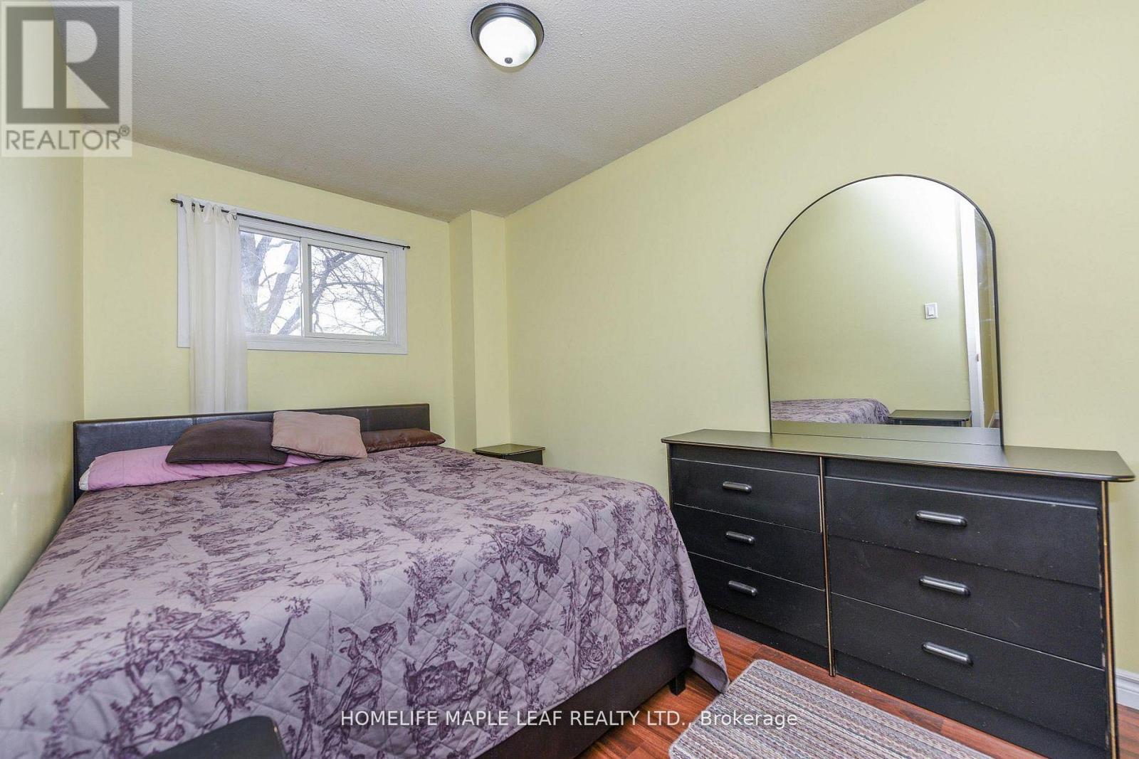 85 ENMOUNT DRIVE, Brampton (Southgate), Ontario, L6T4C9 — Photo 21