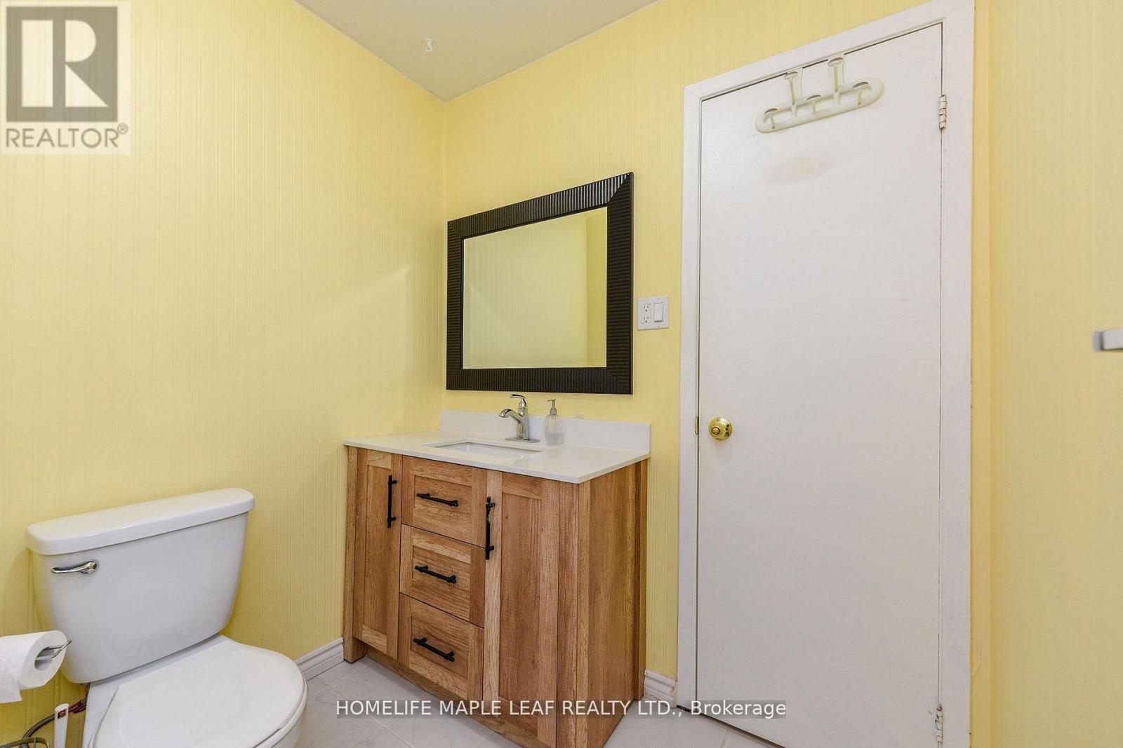 85 ENMOUNT DRIVE, Brampton (Southgate), Ontario, L6T4C9 — Photo 22