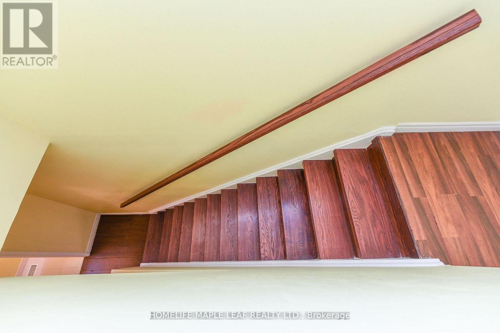 85 ENMOUNT DRIVE, Brampton (Southgate), Ontario, L6T4C9 — Photo 23