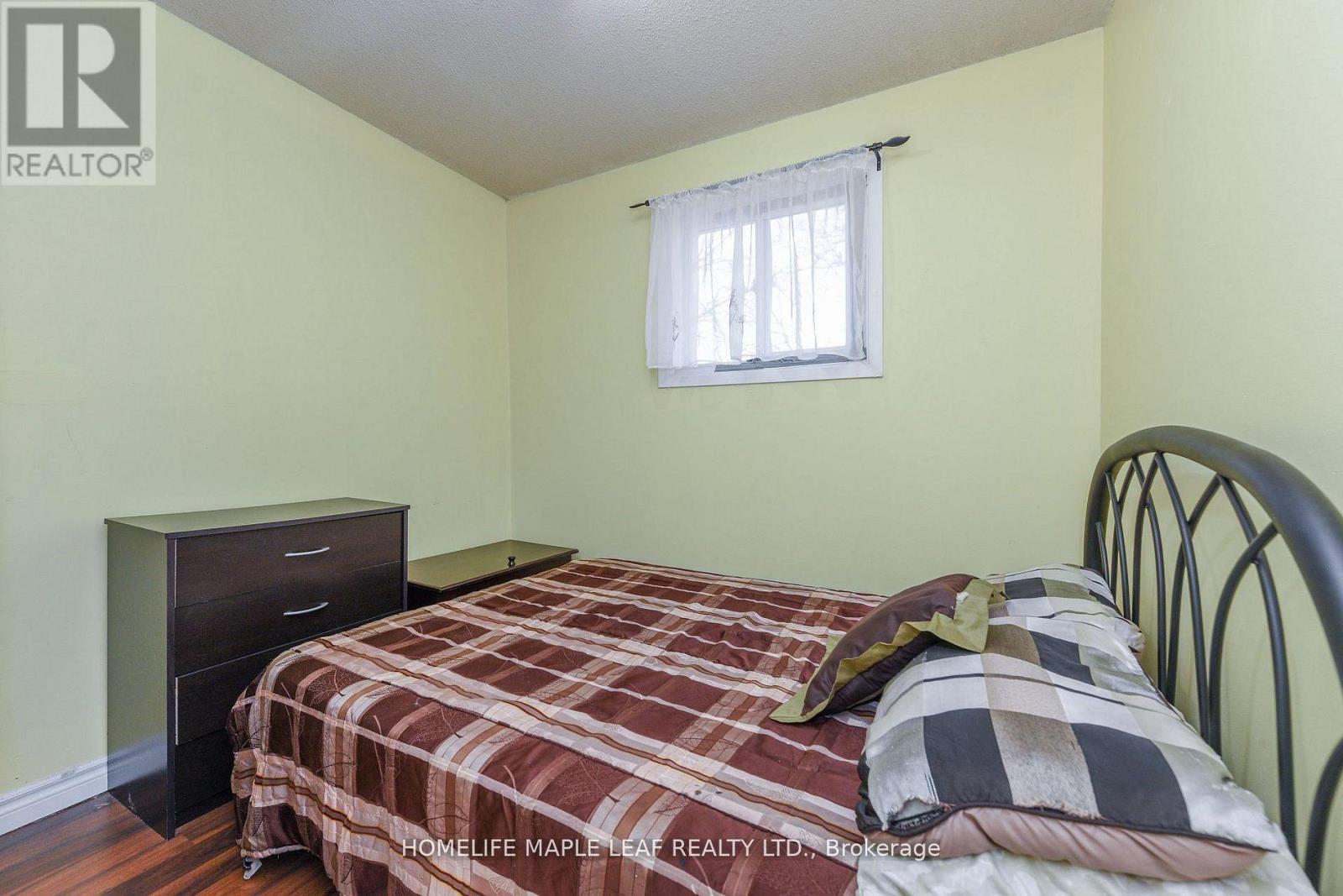 85 ENMOUNT DRIVE, Brampton (Southgate), Ontario, L6T4C9 — Photo 26