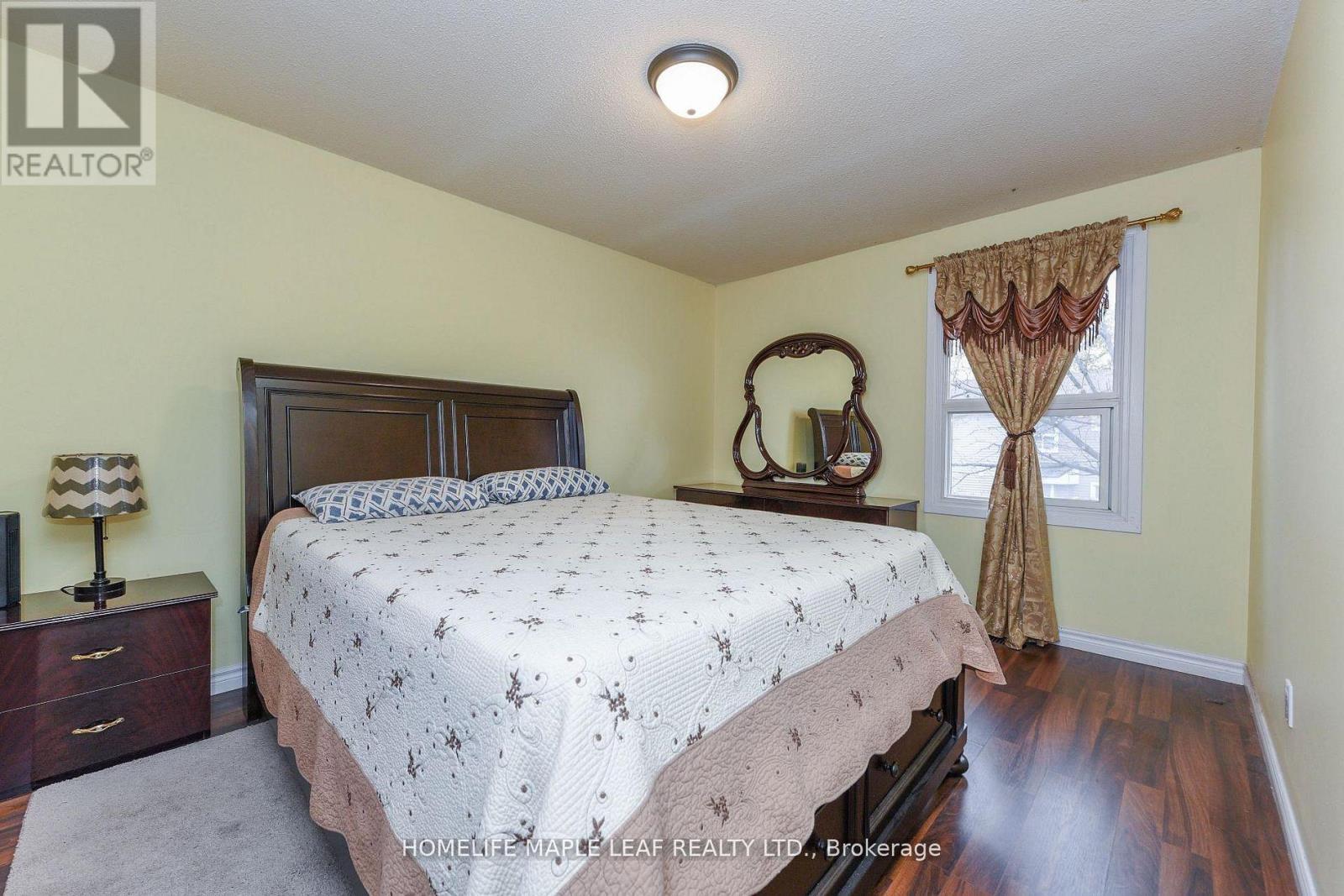 85 ENMOUNT DRIVE, Brampton (Southgate), Ontario, L6T4C9 — Photo 28