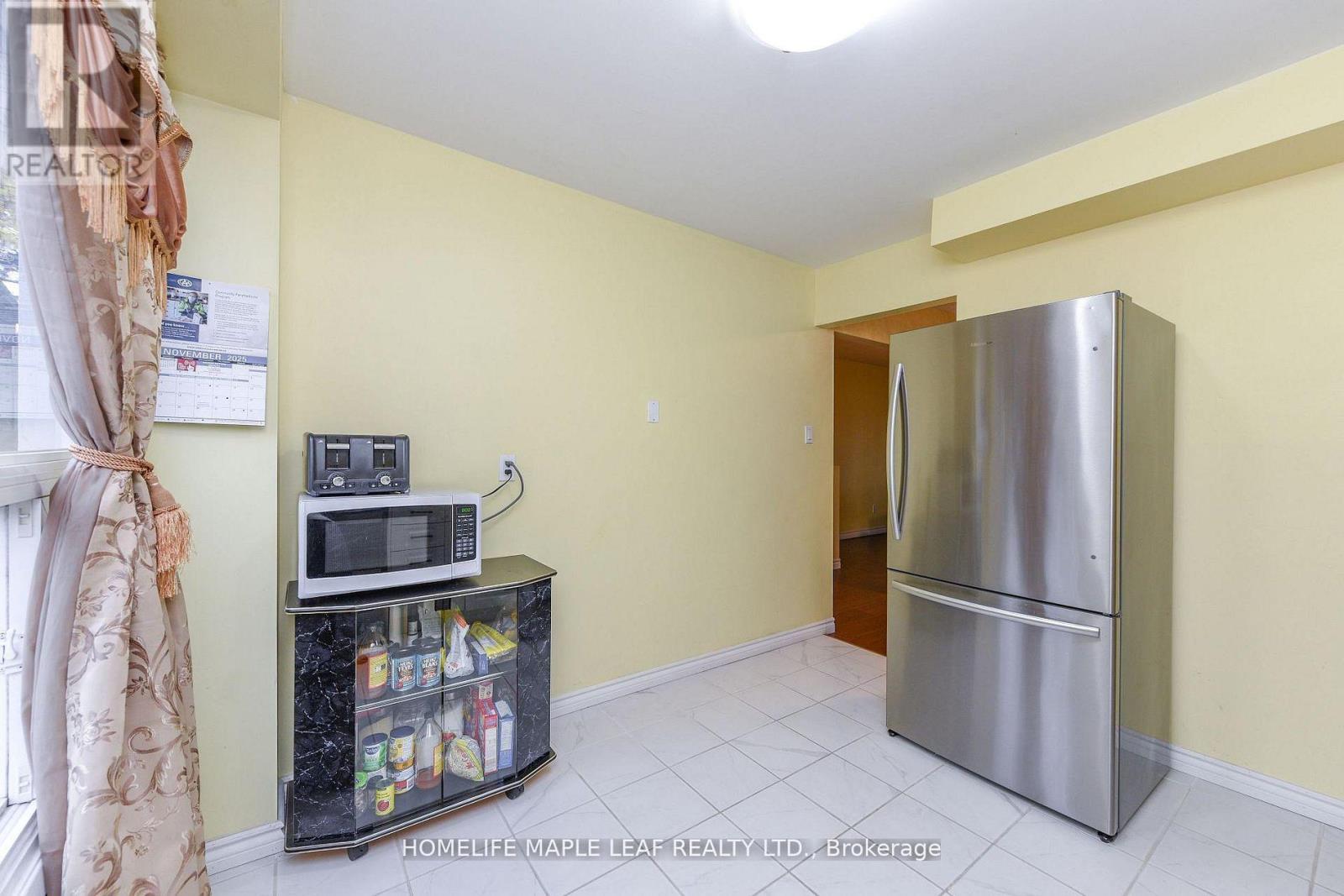 85 ENMOUNT DRIVE, Brampton (Southgate), Ontario, L6T4C9 — Photo 30