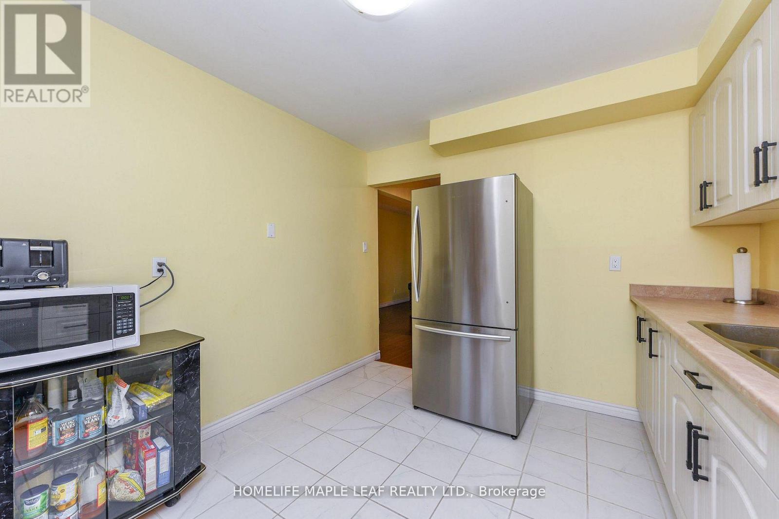 85 ENMOUNT DRIVE, Brampton (Southgate), Ontario, L6T4C9 — Photo 31