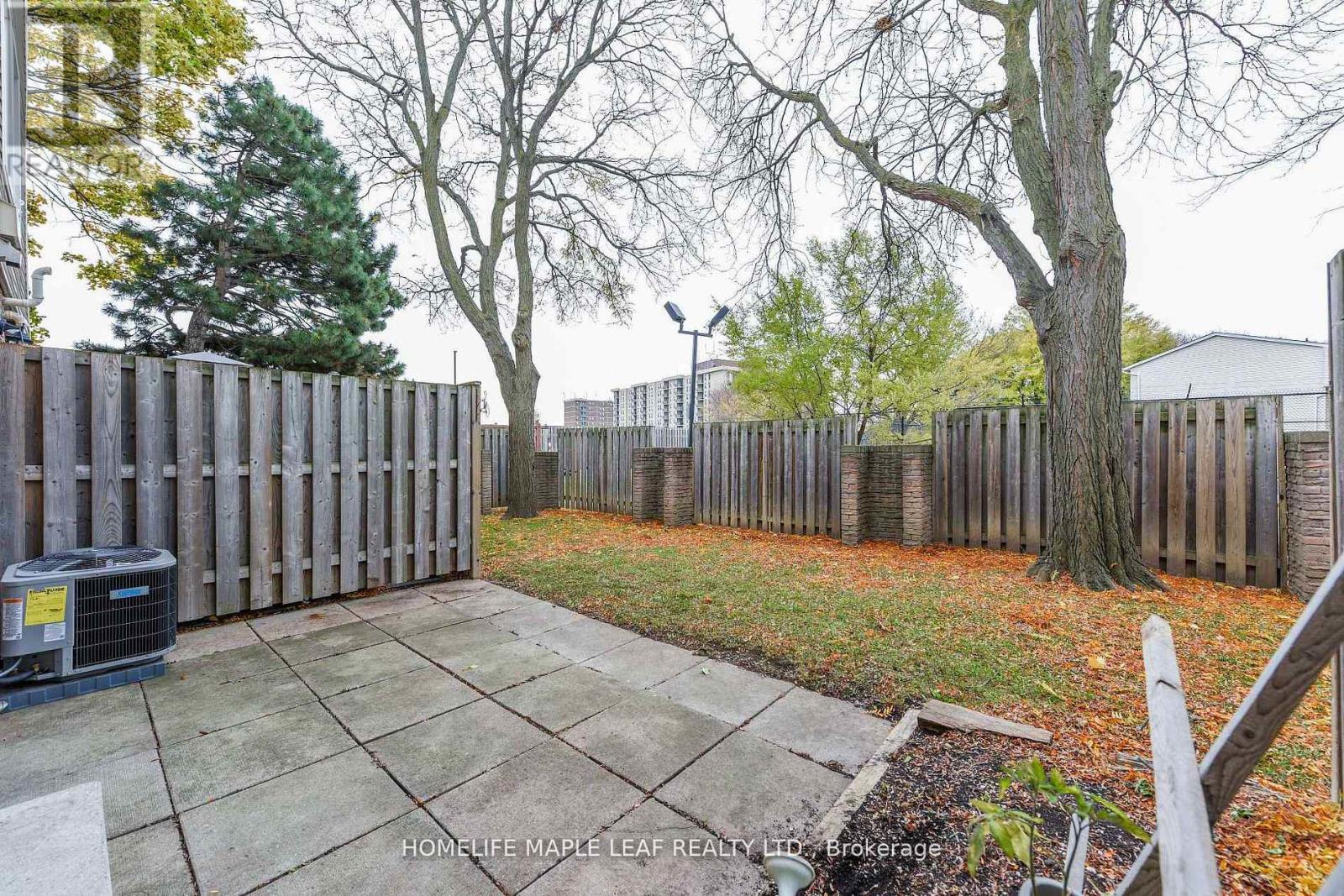 85 ENMOUNT DRIVE, Brampton (Southgate), Ontario, L6T4C9 — Photo 32