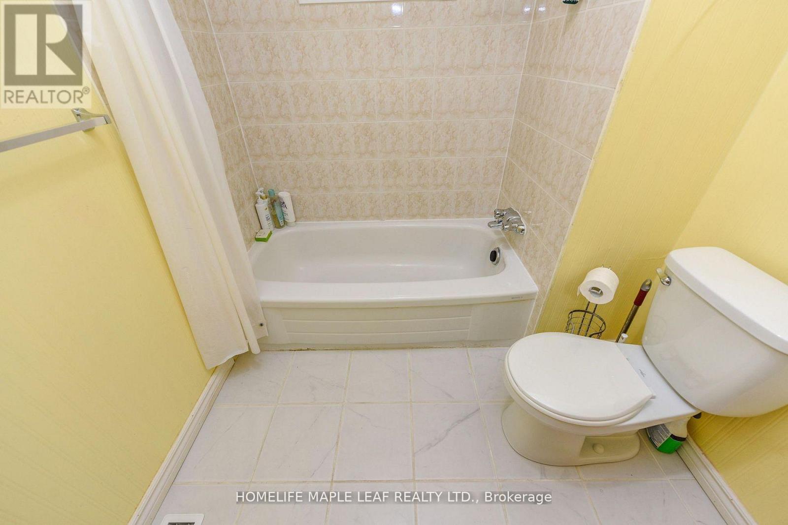 85 ENMOUNT DRIVE, Brampton (Southgate), Ontario, L6T4C9 — Photo 33